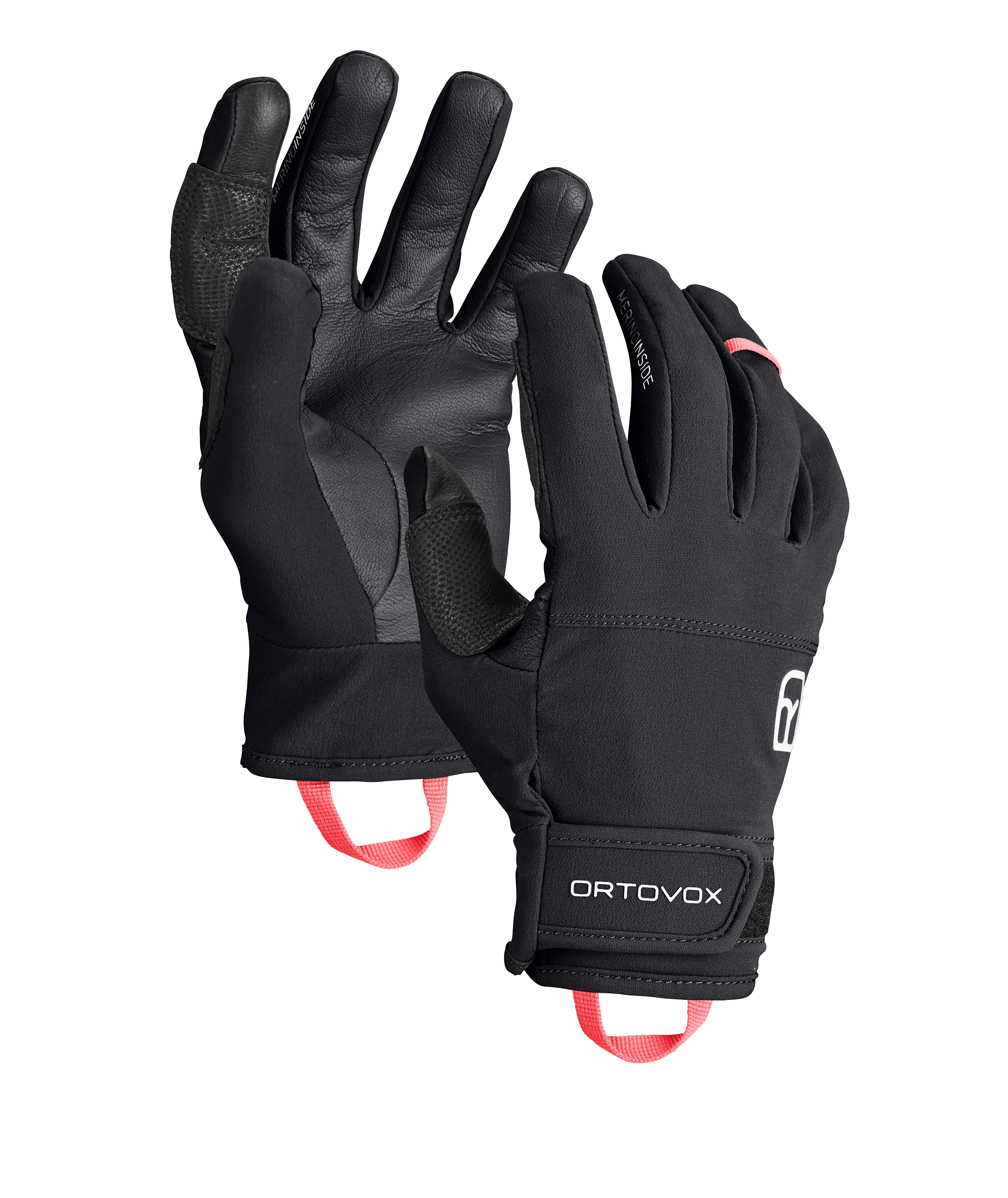 ORTOVOXR TOUR LIGHT GLOVE
