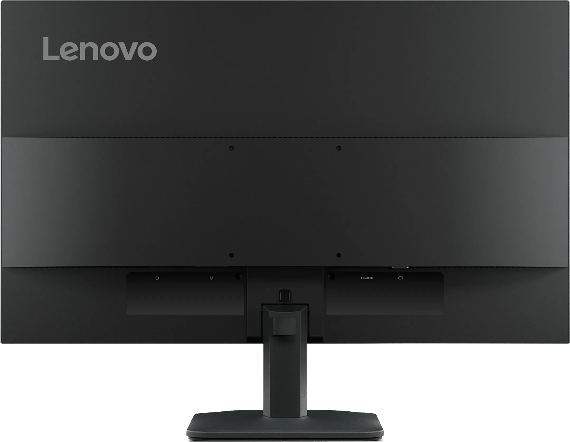 Lenovo L24-4e