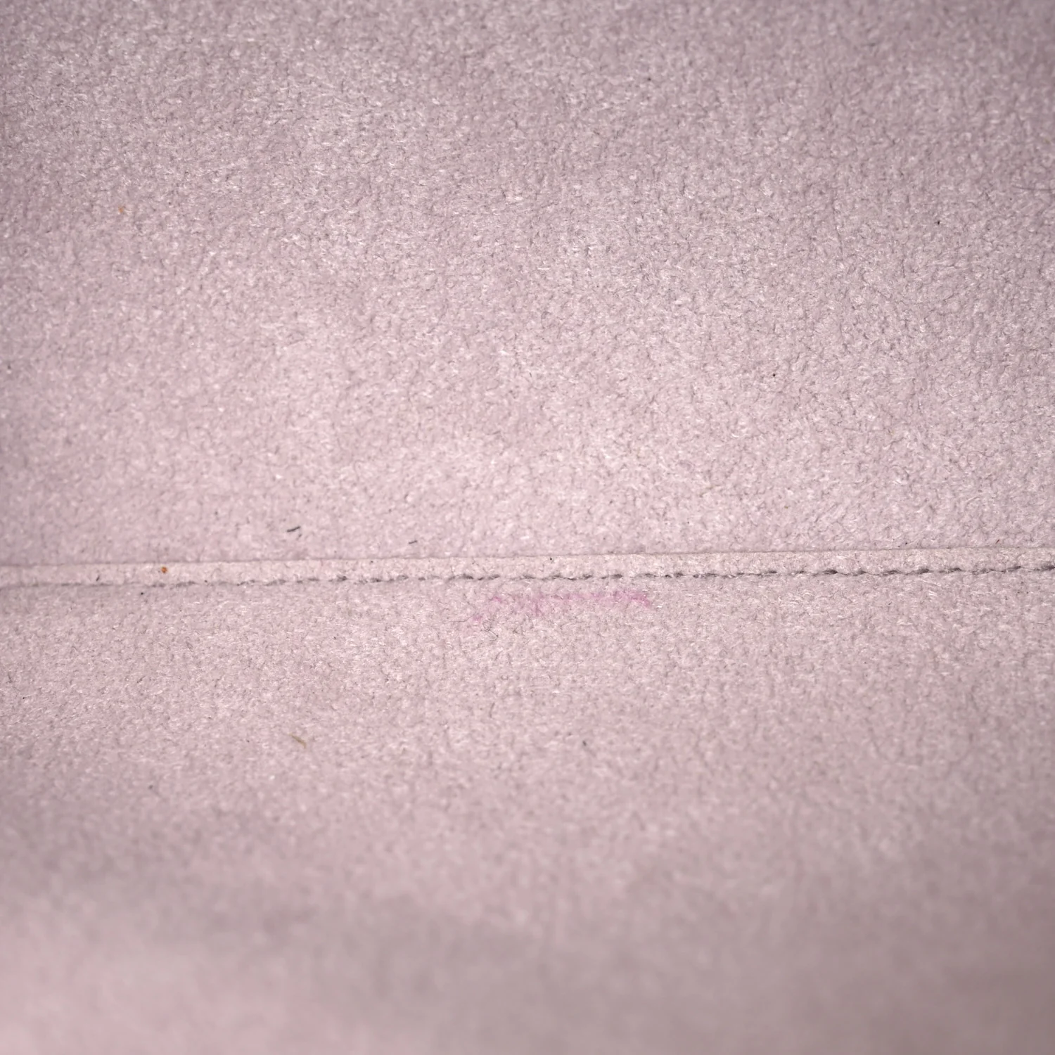 Epi Nocturne PM Lilac