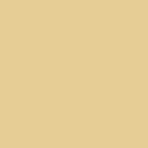Better Homes & Gardens Nola Coffee Table, Gold Finish