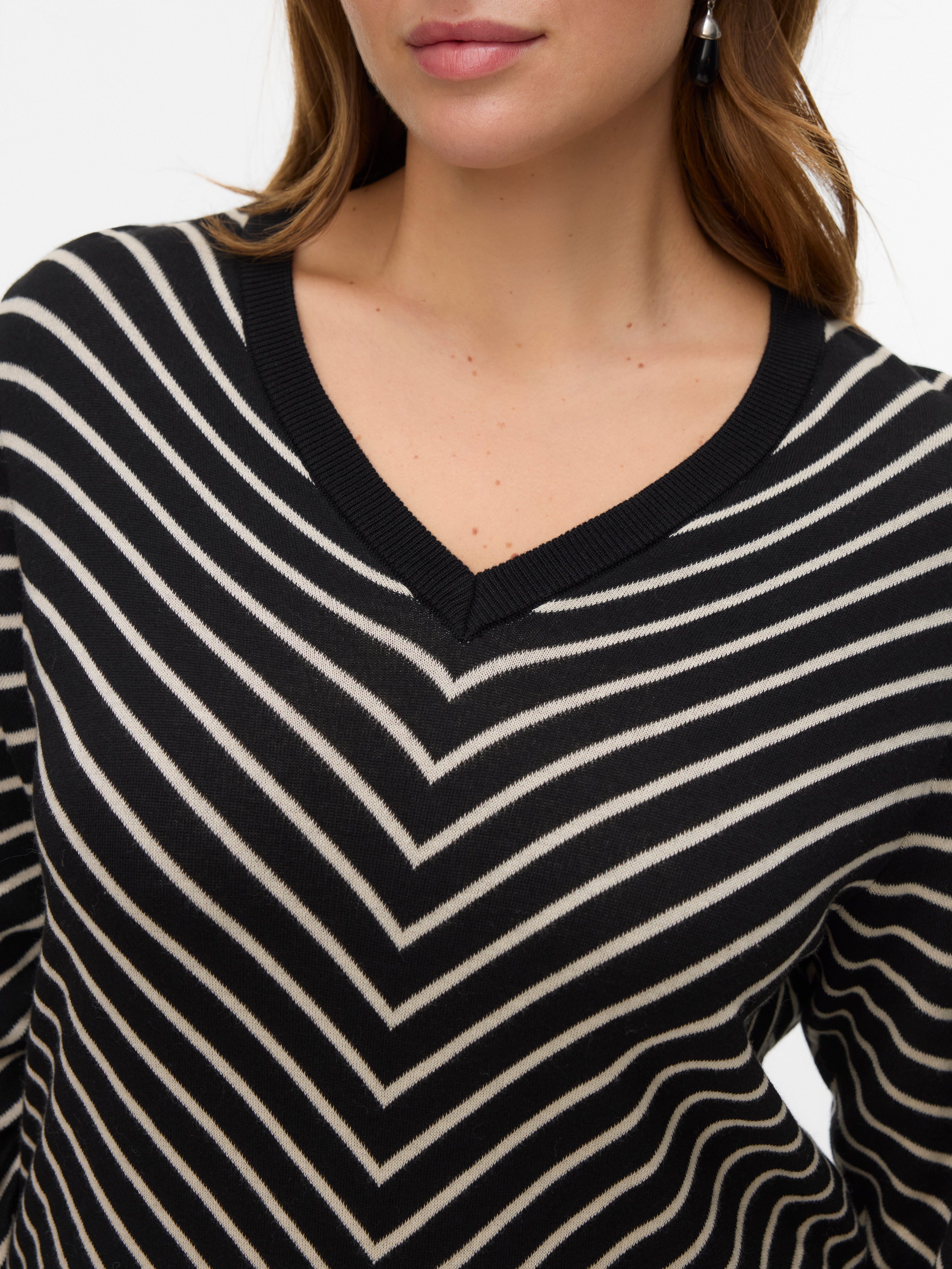 VERO MODA® VMCCAPRICORN Short dress