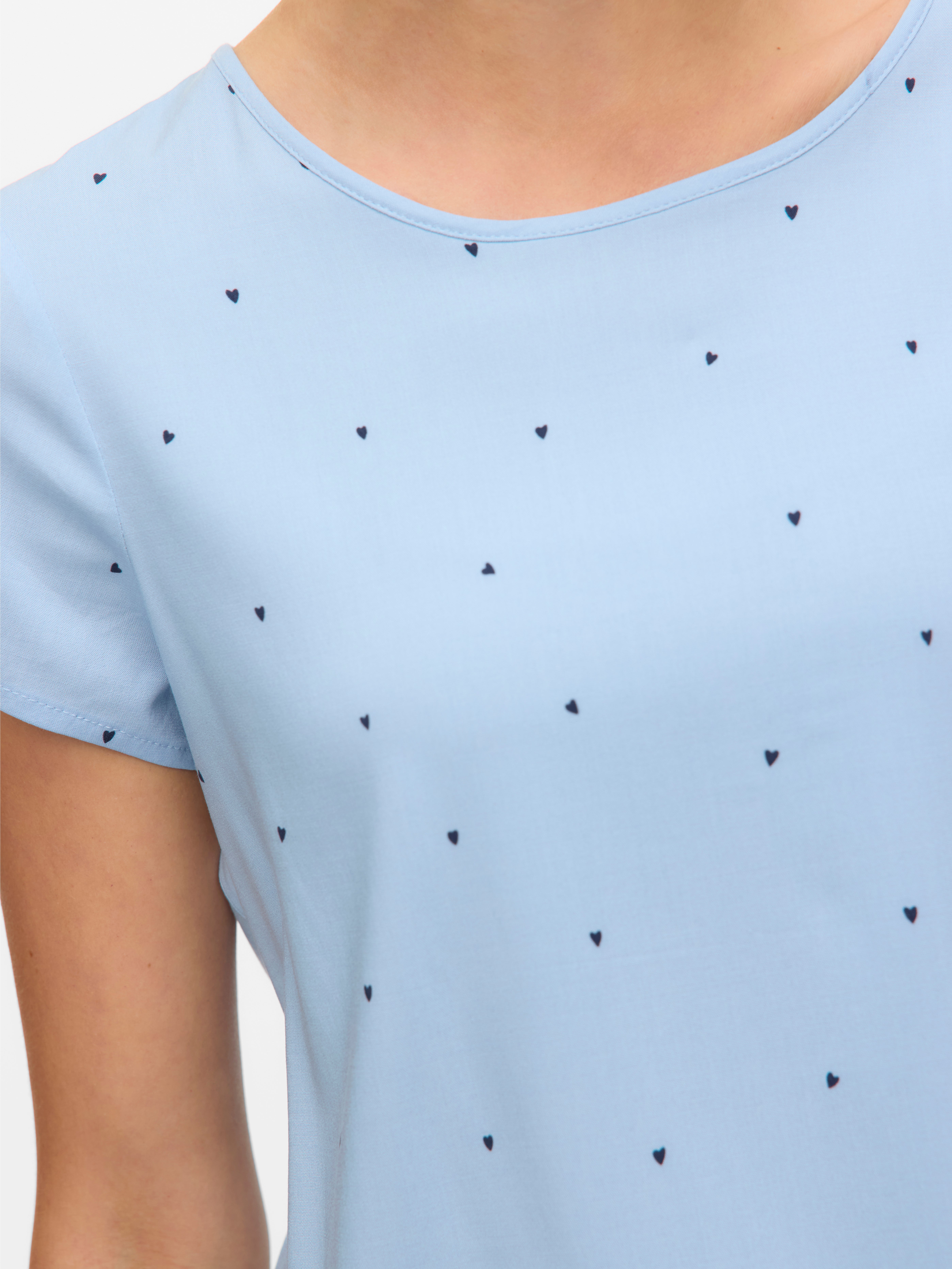 VERO MODA® VMBELLA Top