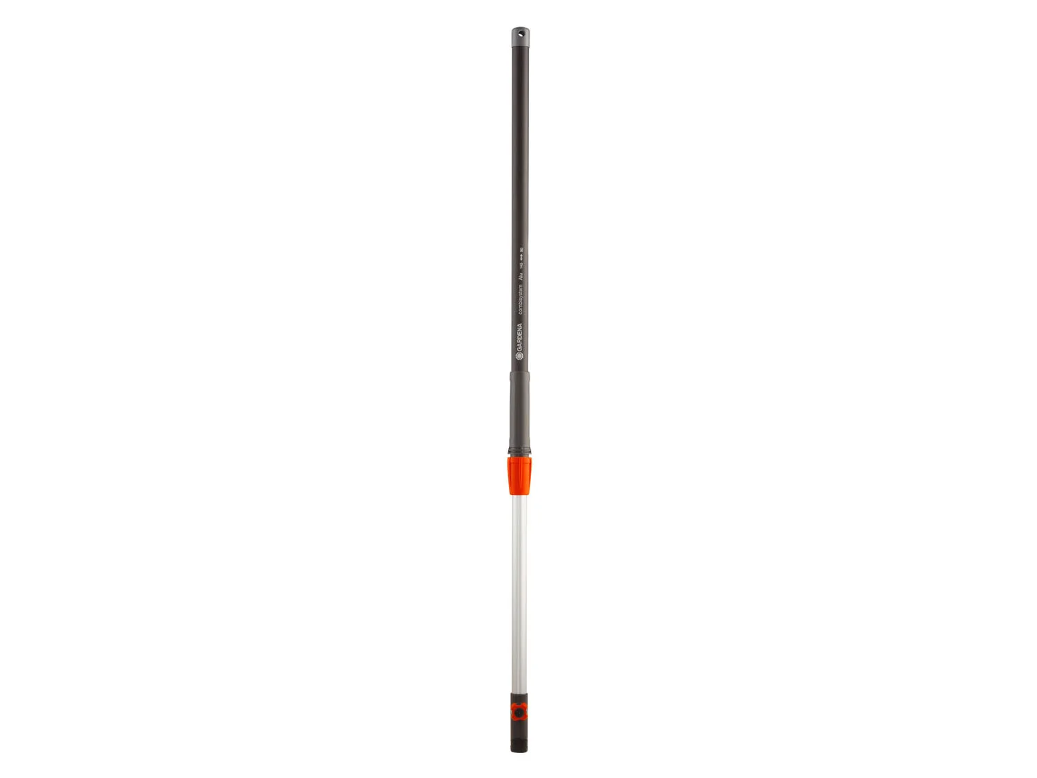 Gardena Manche tlescopique combisystem, 90-145 cm
