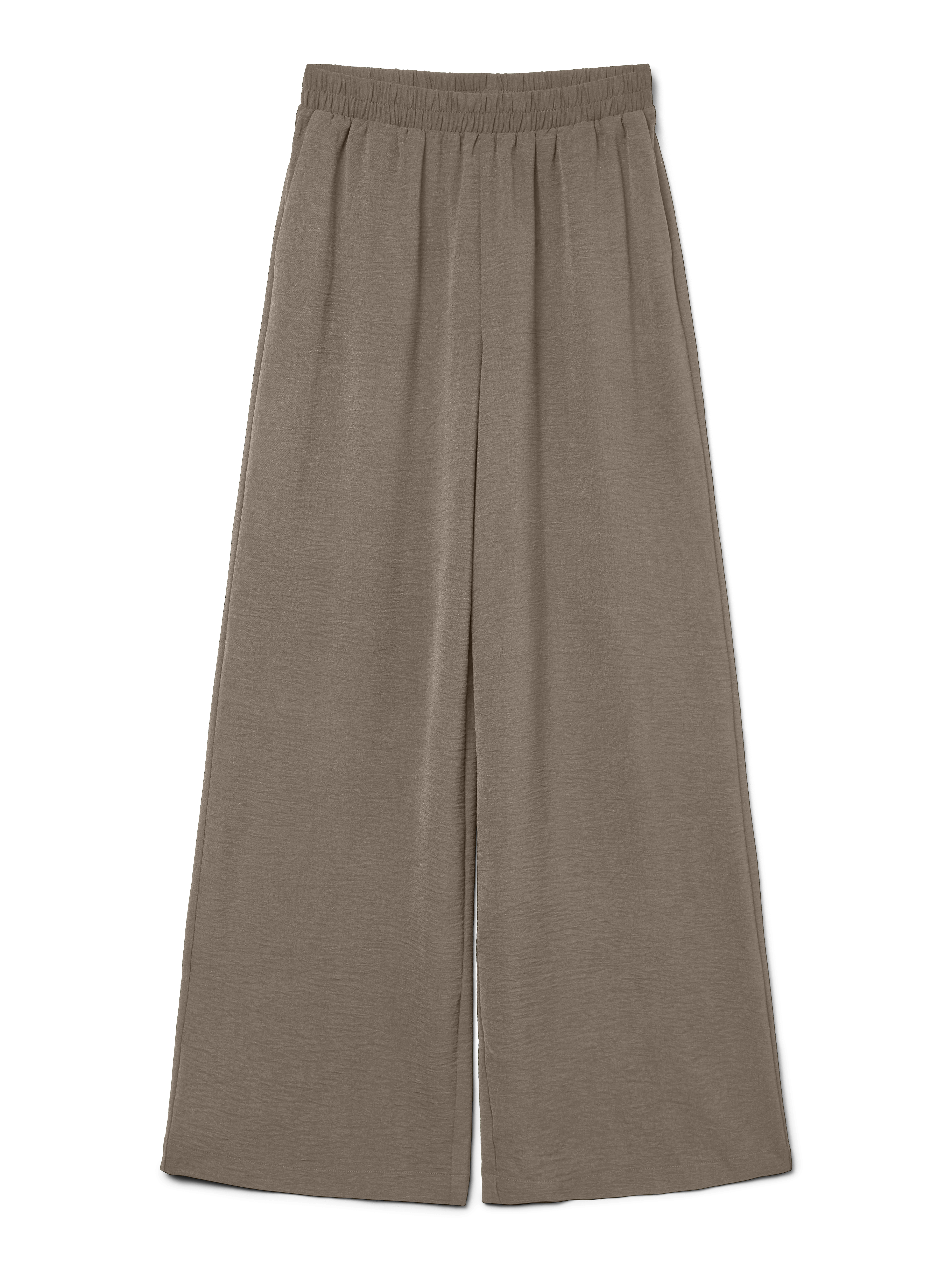 VERO MODA® VMALVA Trousers