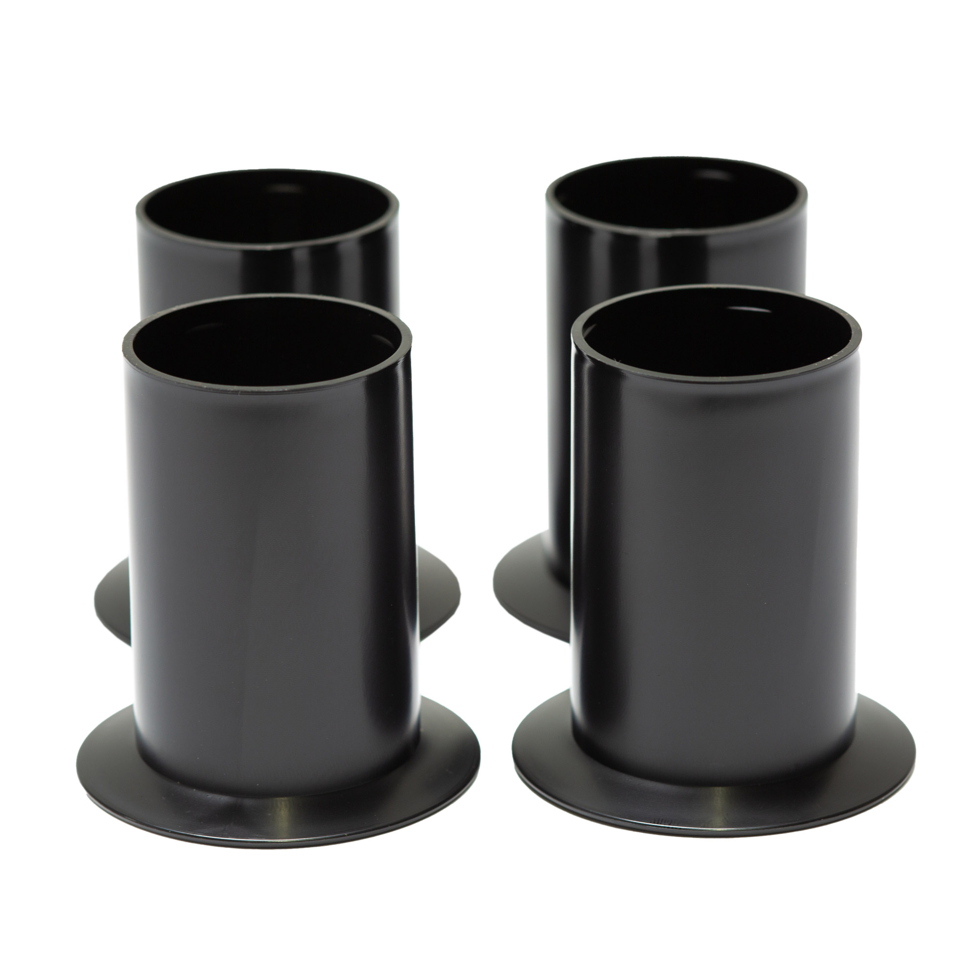 5-Tier Utility Rack - Image 5