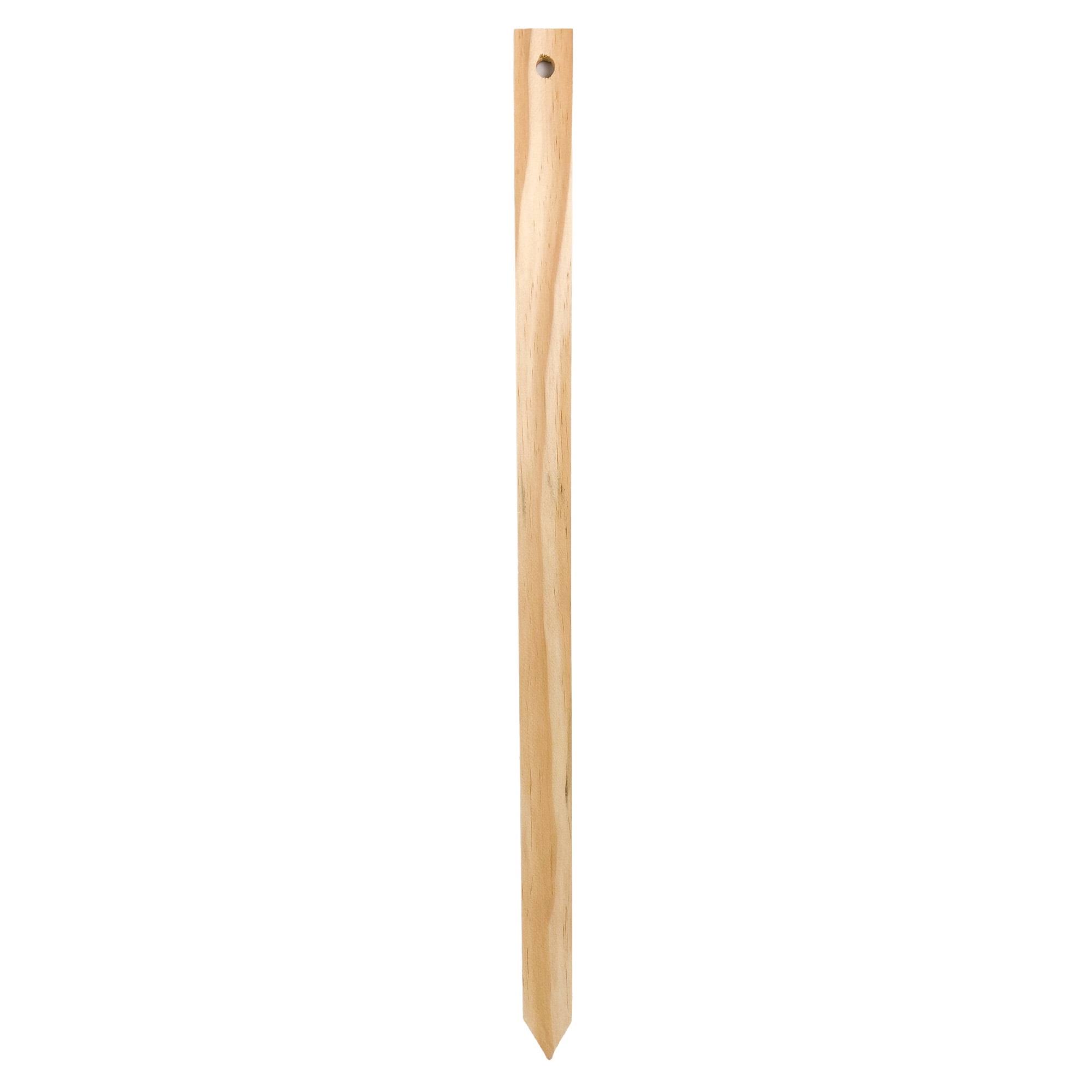 Hy-Ko Sign Stake, 21