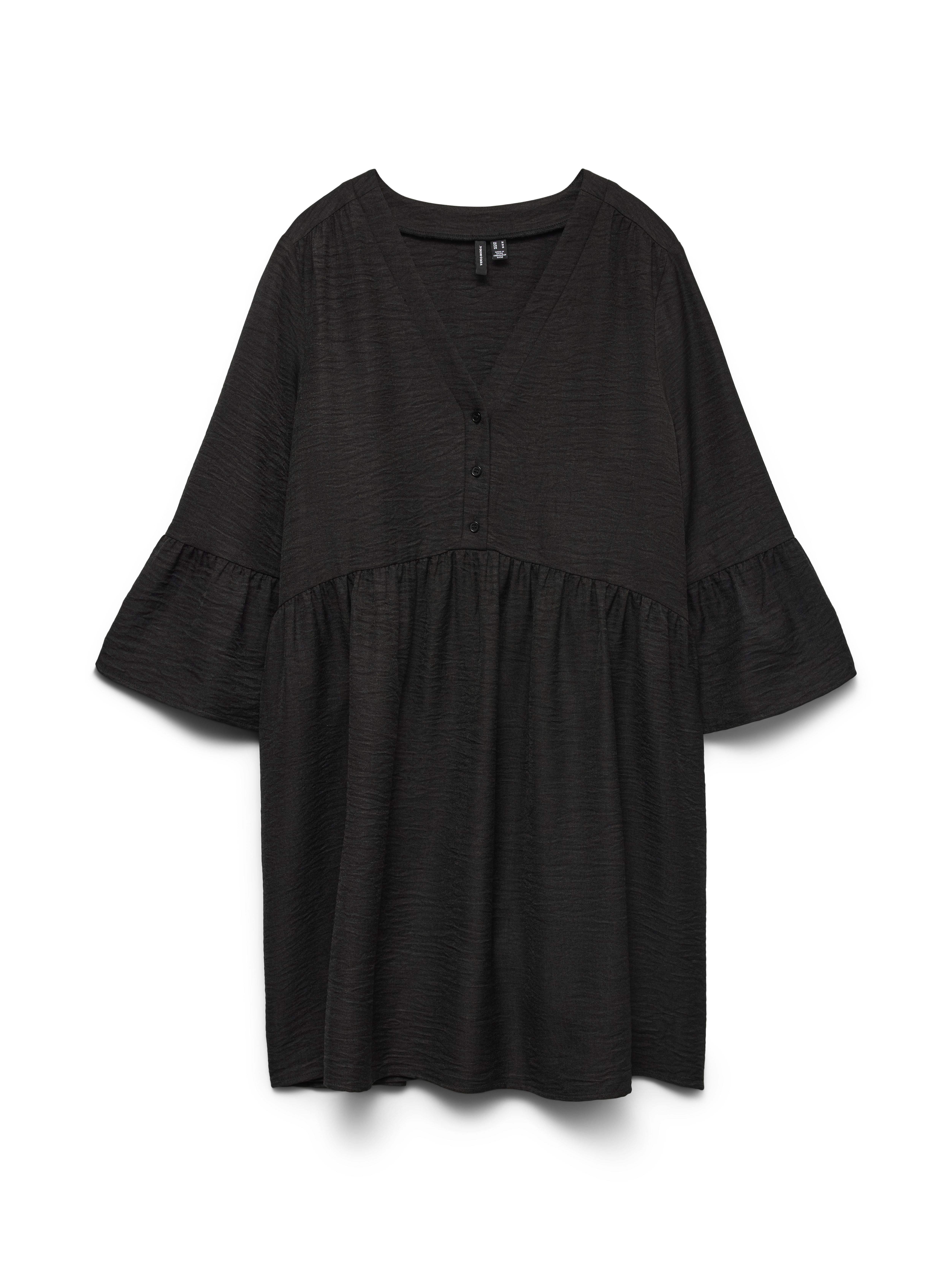VERO MODA® VMMELONY Short dress