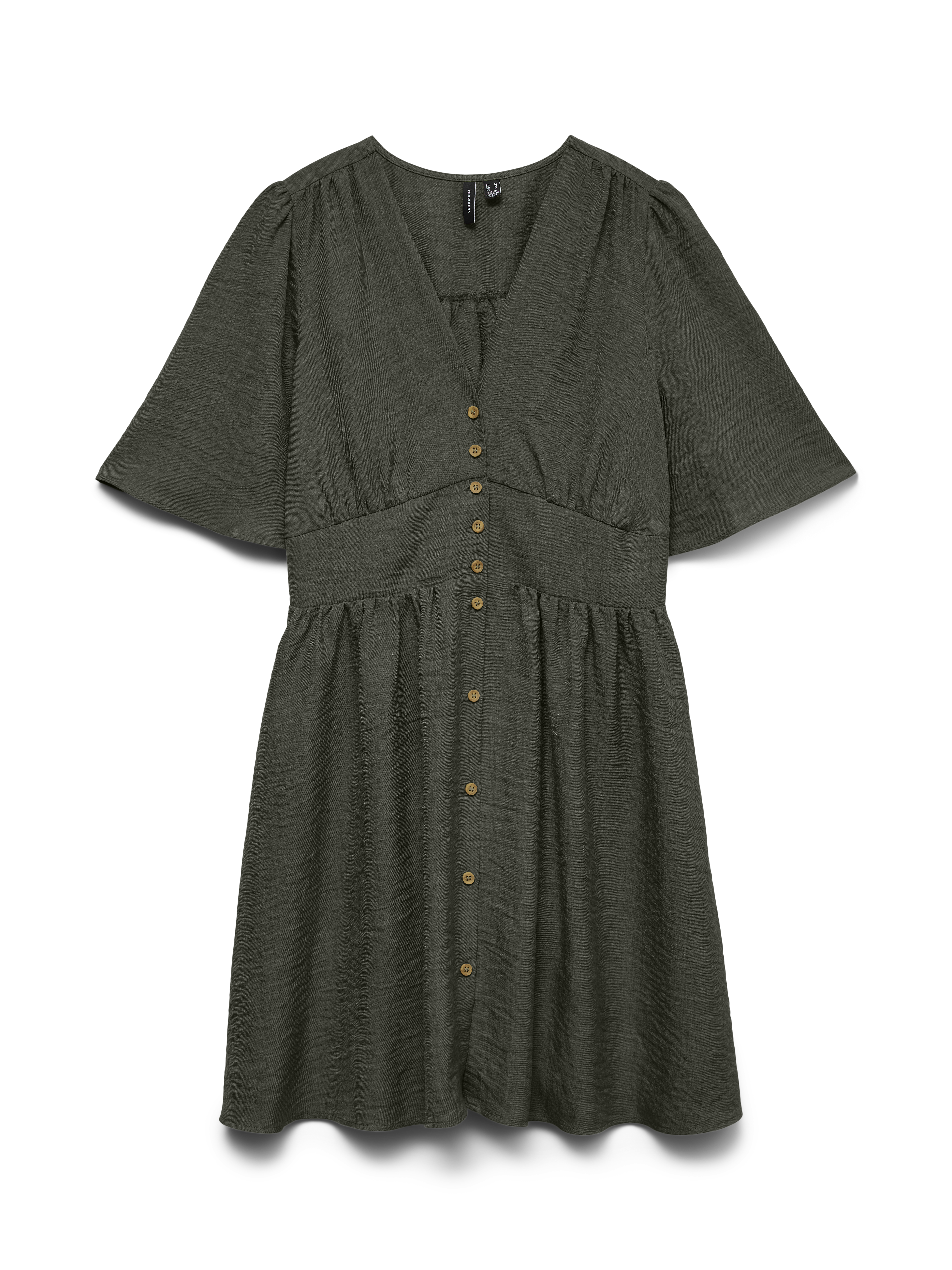 VERO MODA® VMMELANEY Short dress
