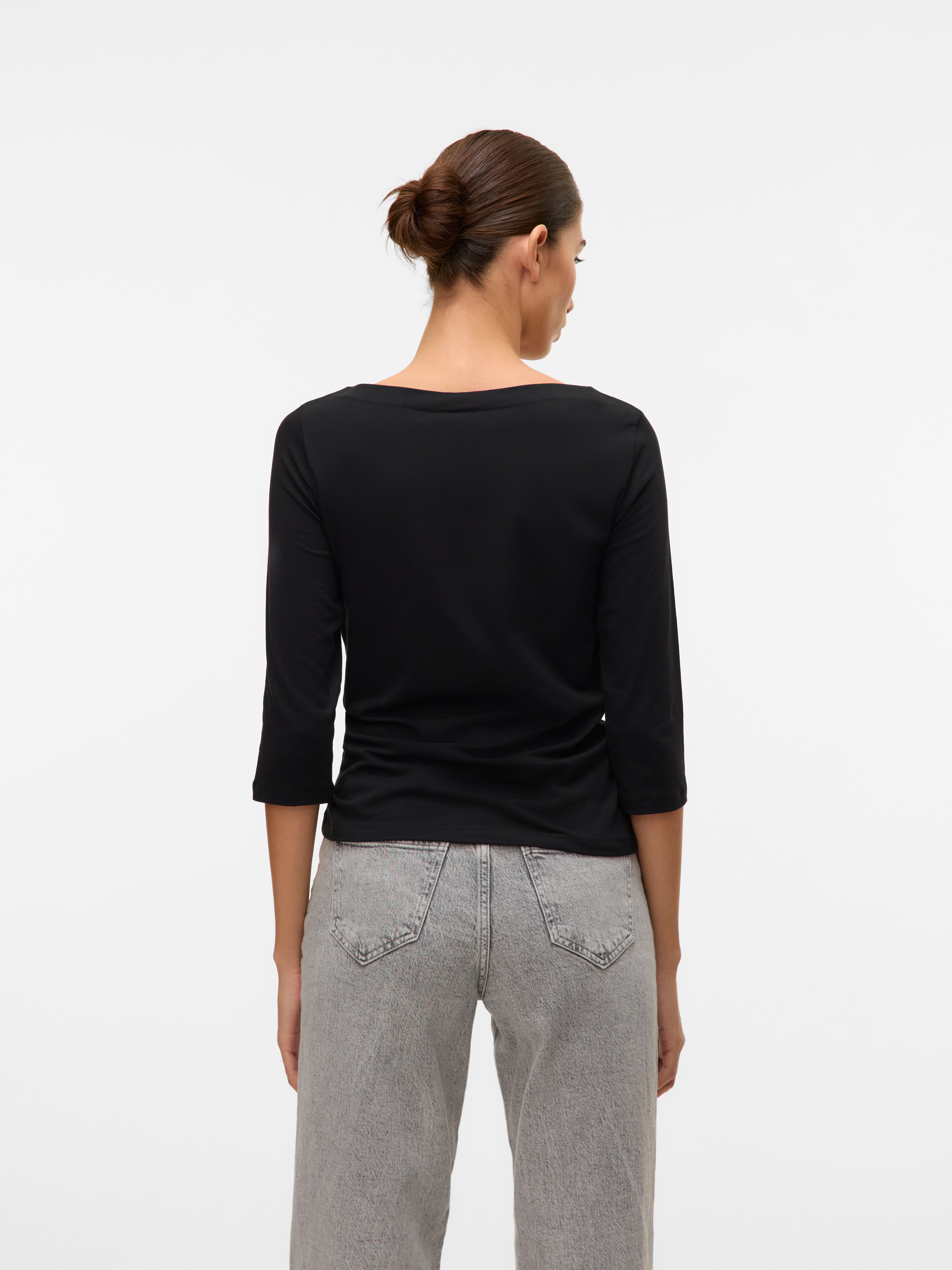 VERO MODA® VMPANDA T-Shirt