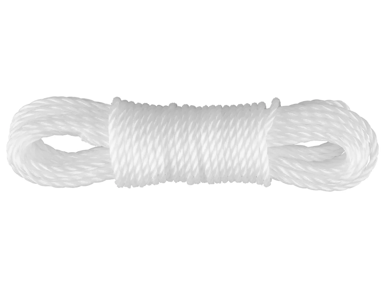 PARKSIDE Pompe immerge pour eaux charges PETPS 400 B2