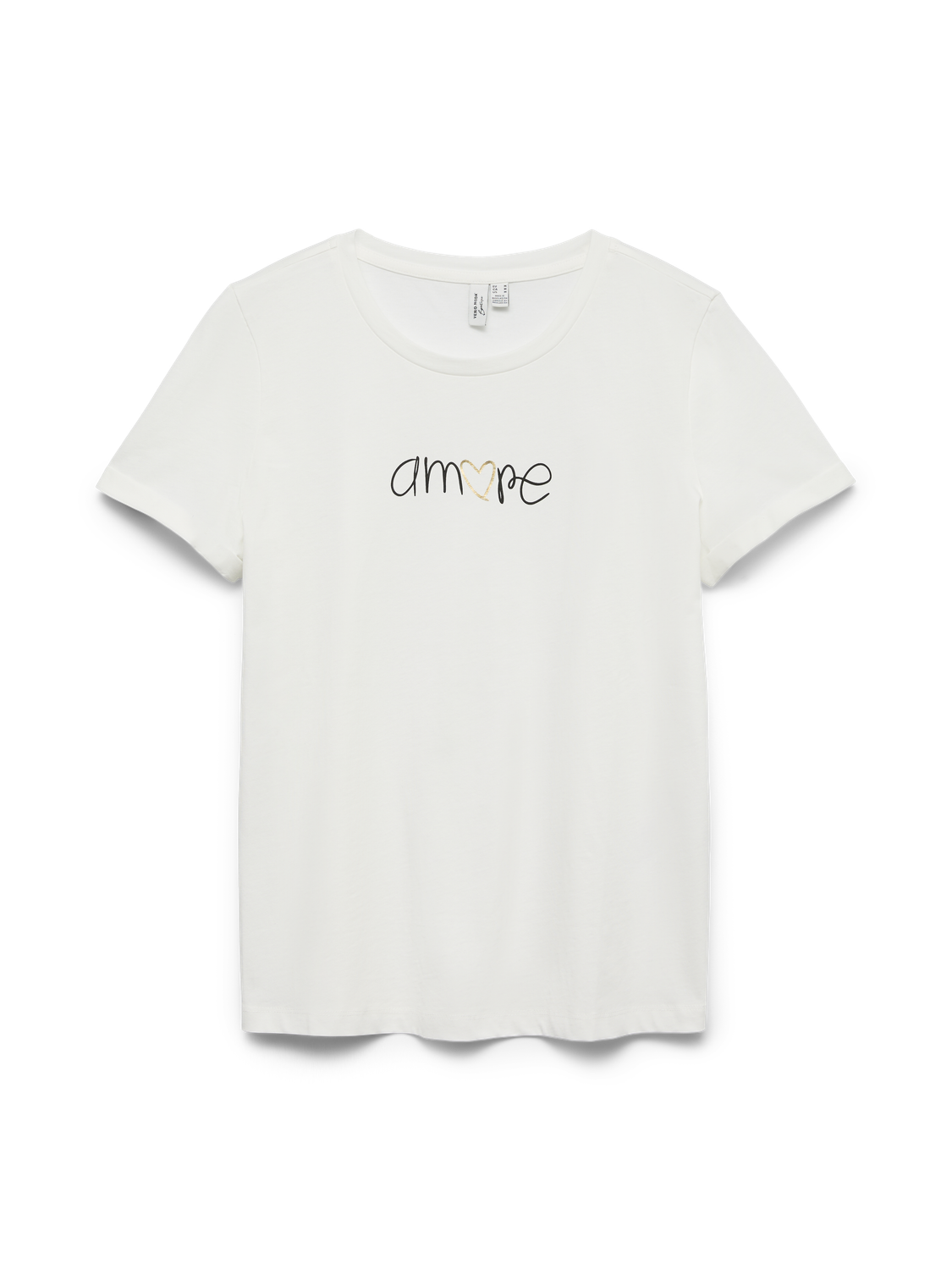 VERO MODA® VMIKAMI Top