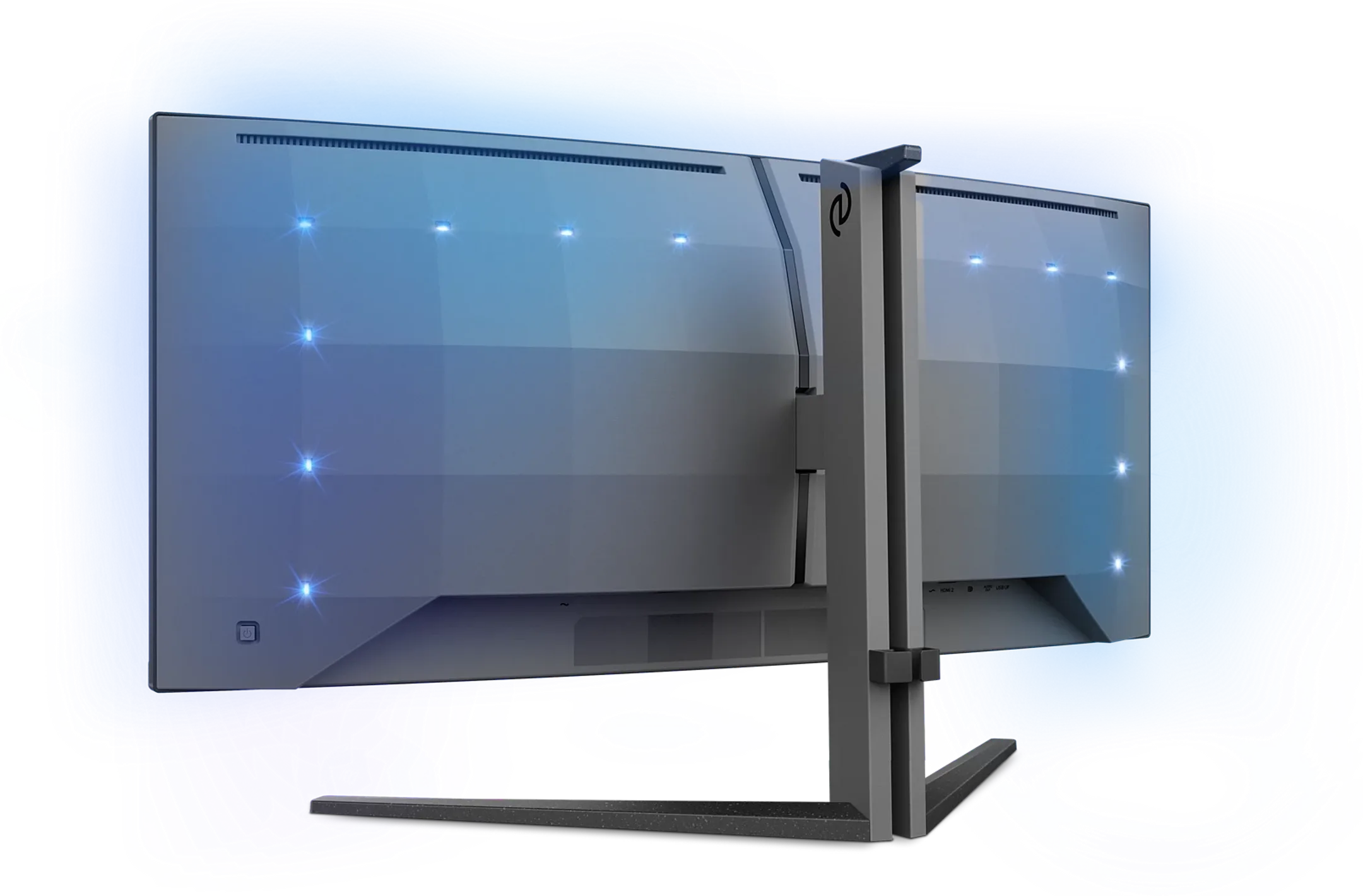 Philips Evnia 34M2C6500/00