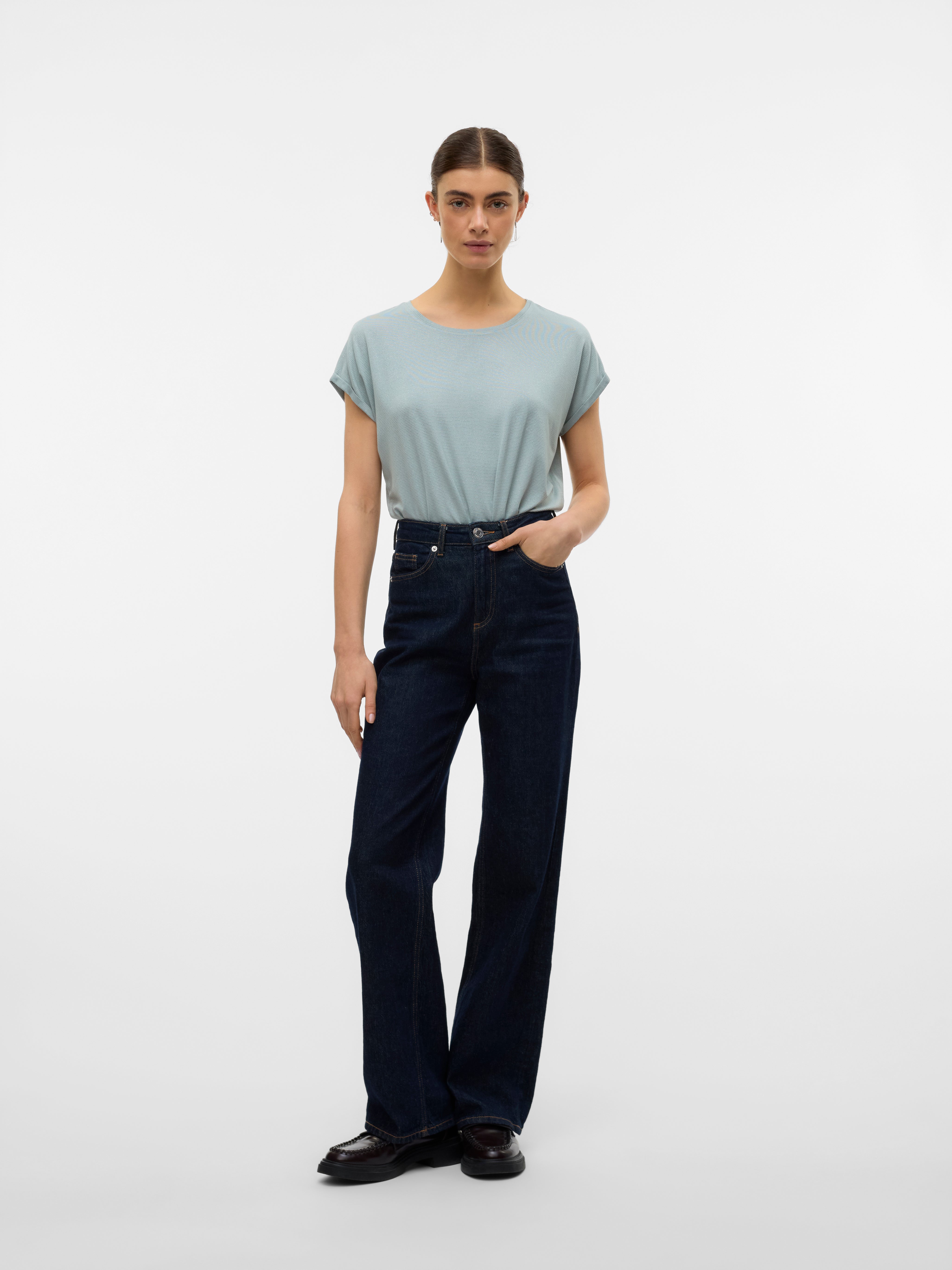 VERO MODA® VMLAVA T-Shirt