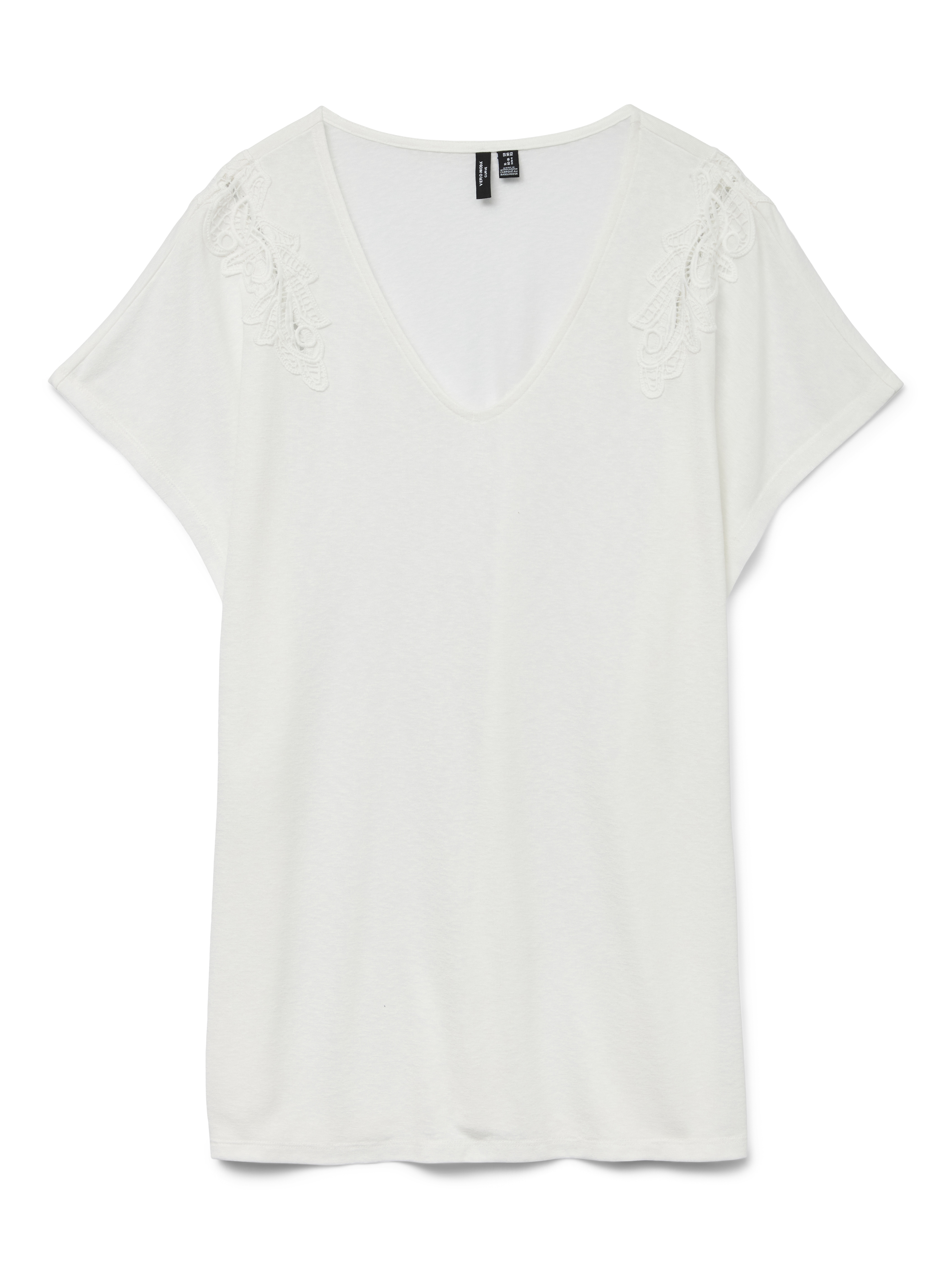 VERO MODA® VMCBILSA T-Shirt