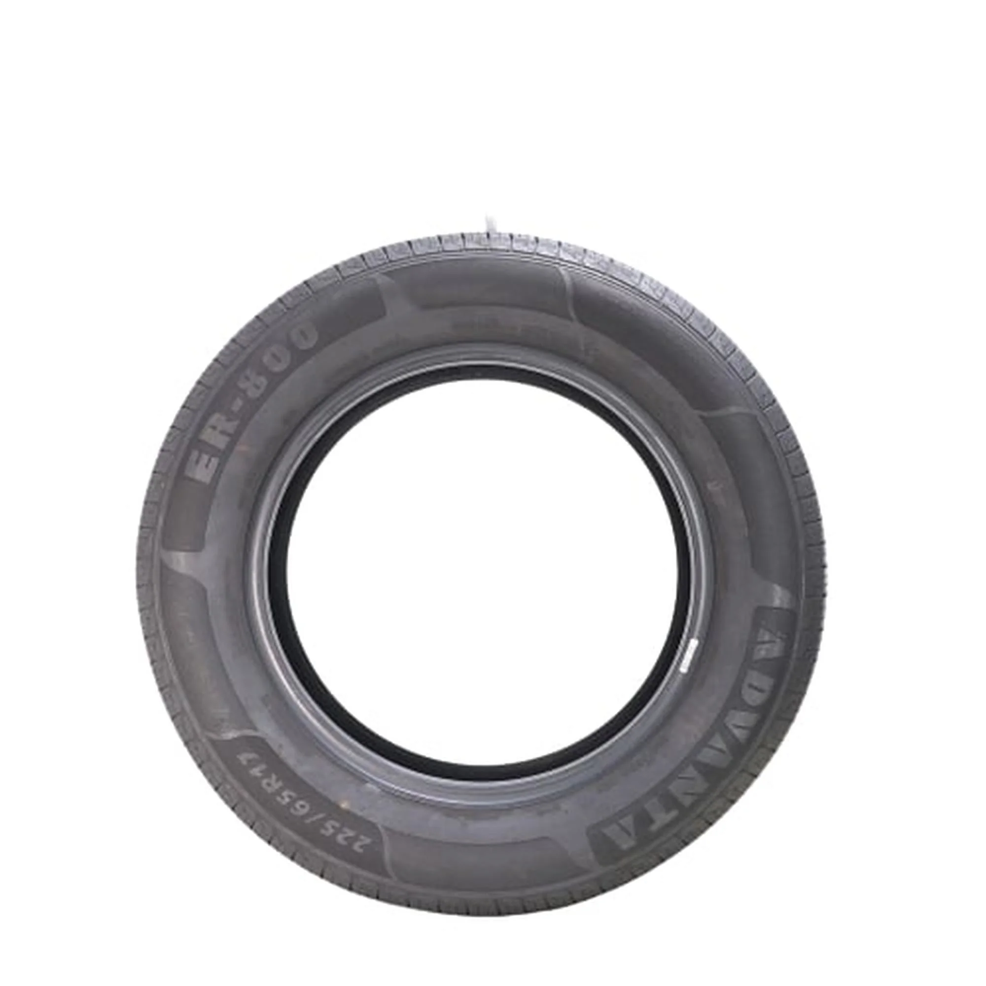 Advanta ER800 All-Season 225/60R17 99H Passenger Tire