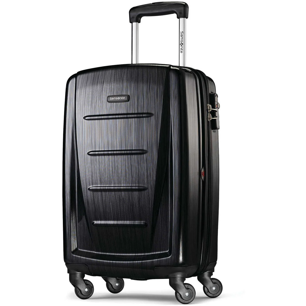 Samsonite Winfield 2 Fashion 20