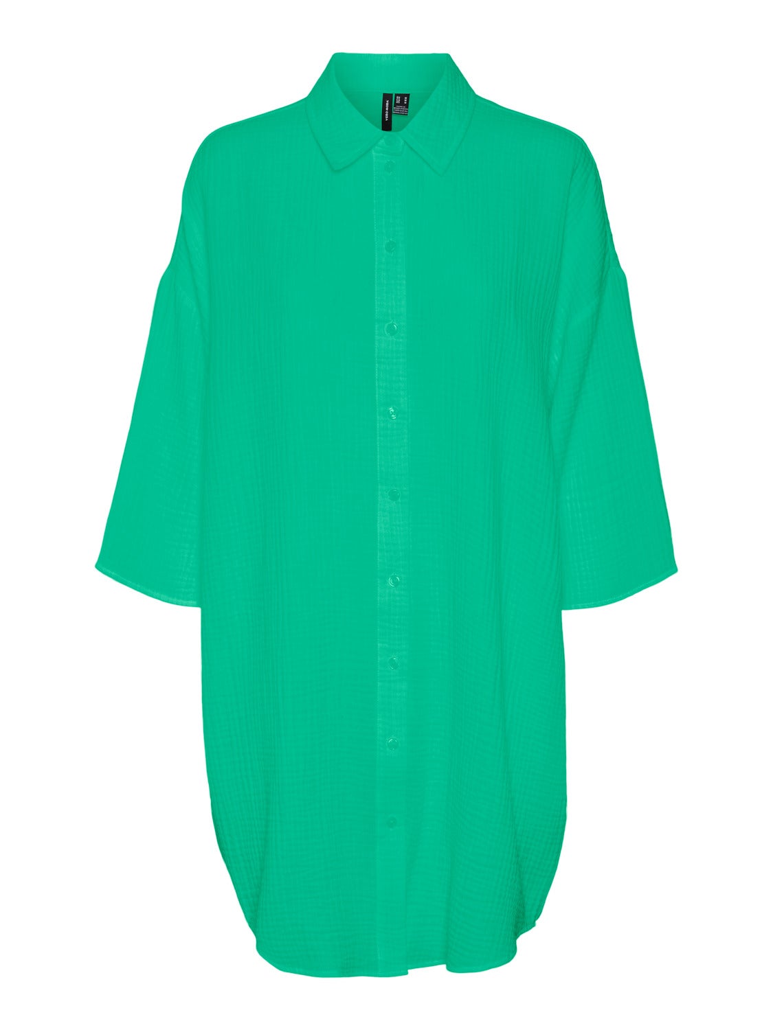 VERO MODA® VMNATALI Shirt