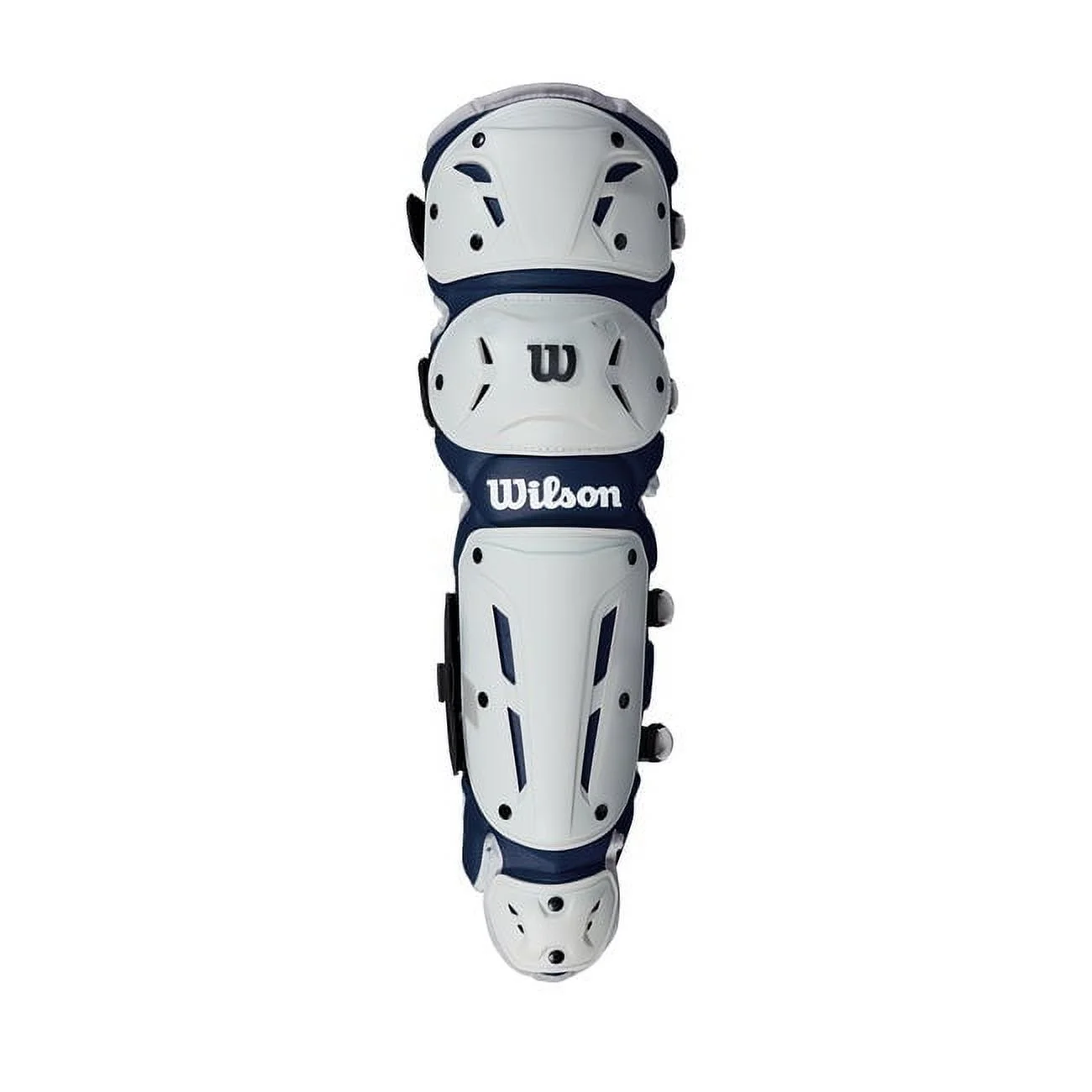 Wilson EZ Gear 2.0 Catchers Gear Kit