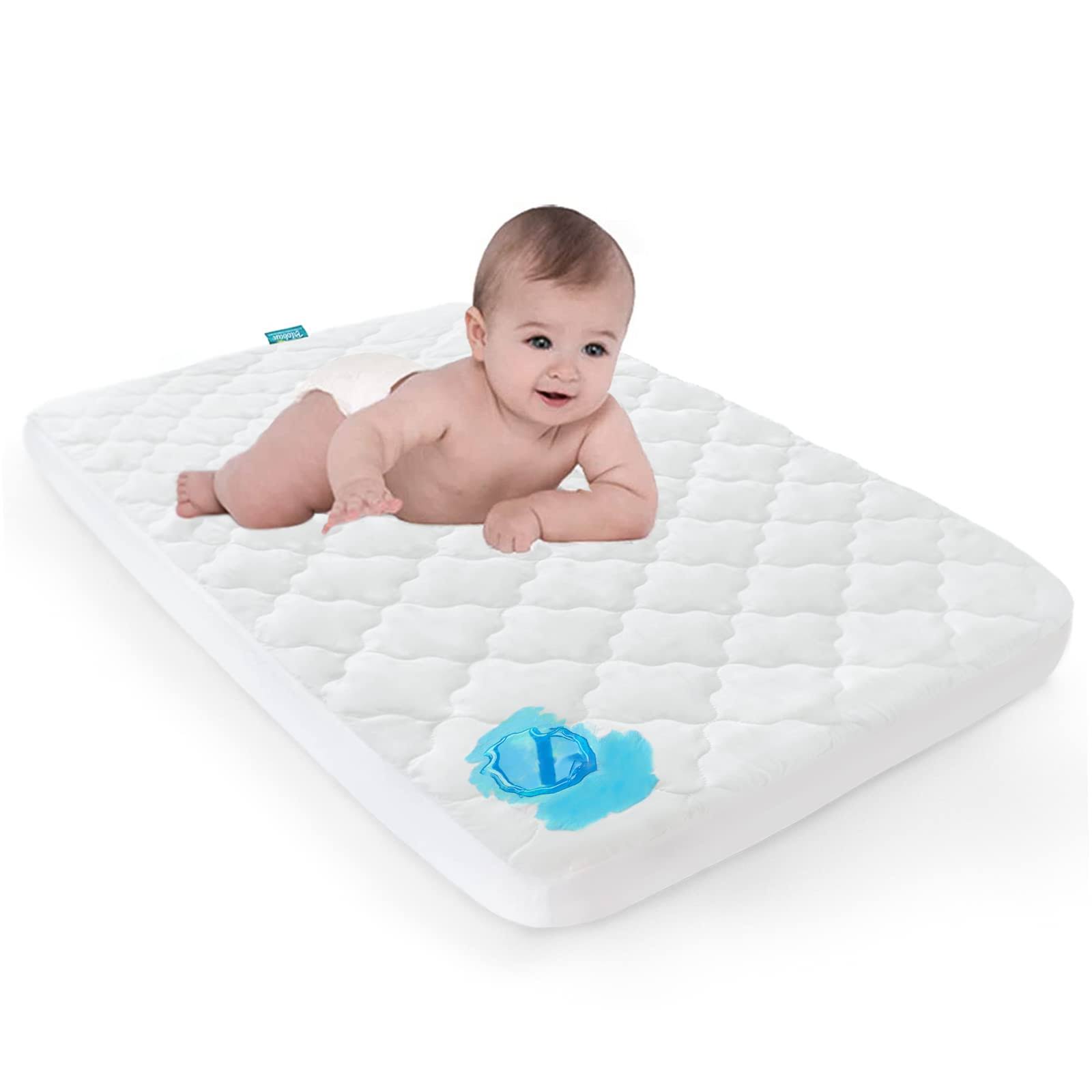 Mattress Pads