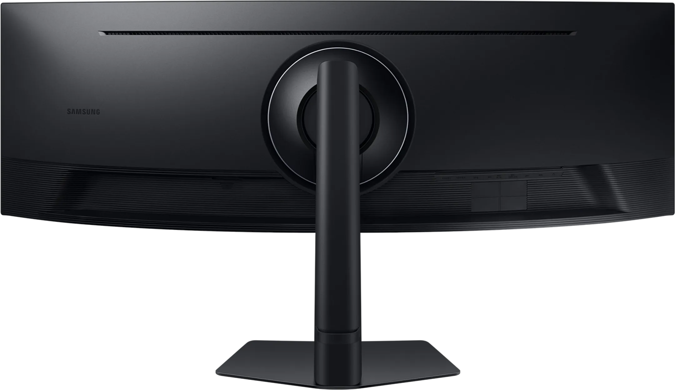 Samsung ViewFinity S9 S95UC LS49C950UAUXEN