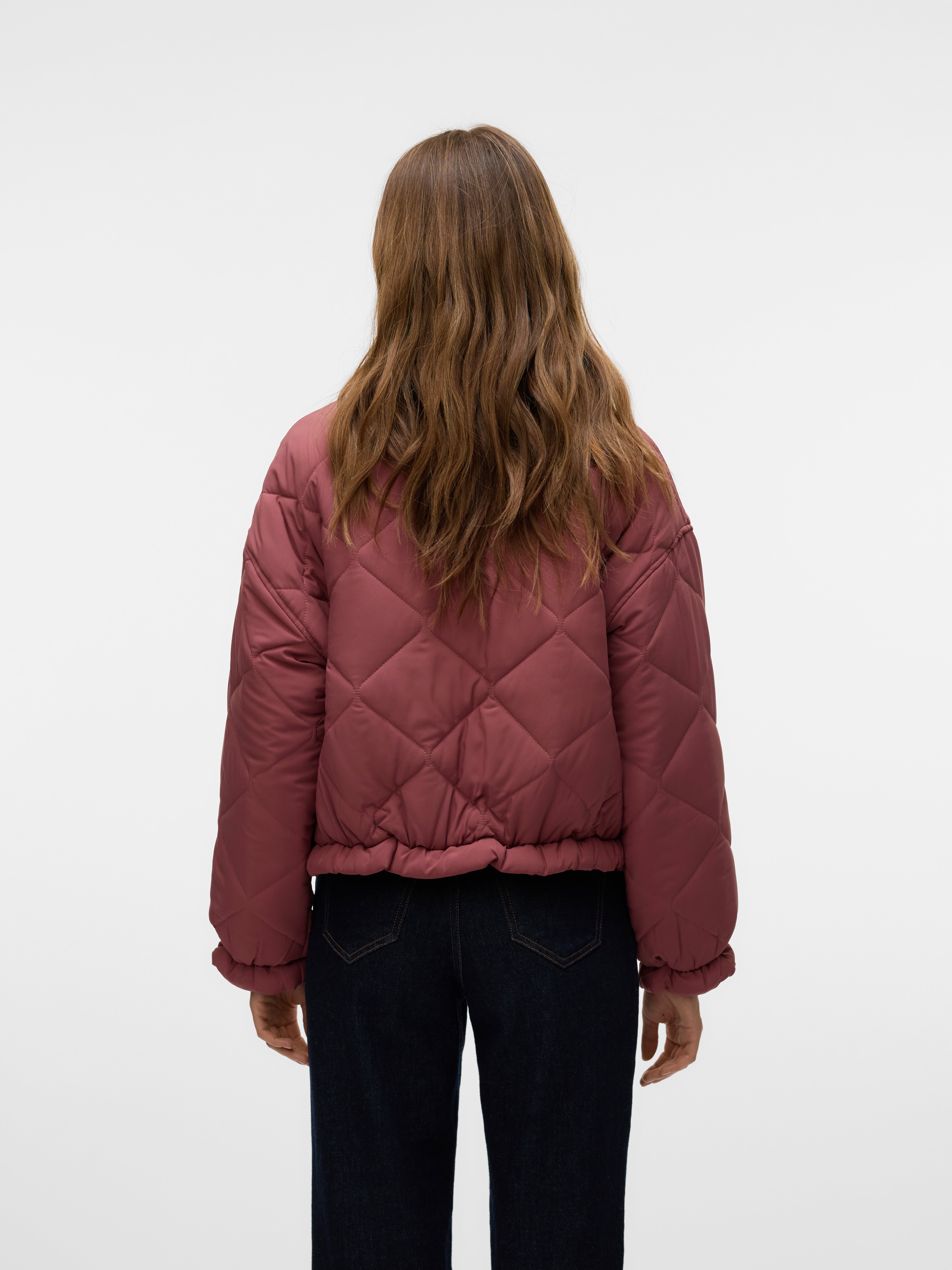 VERO MODA® VMYRSA Otw Bomber