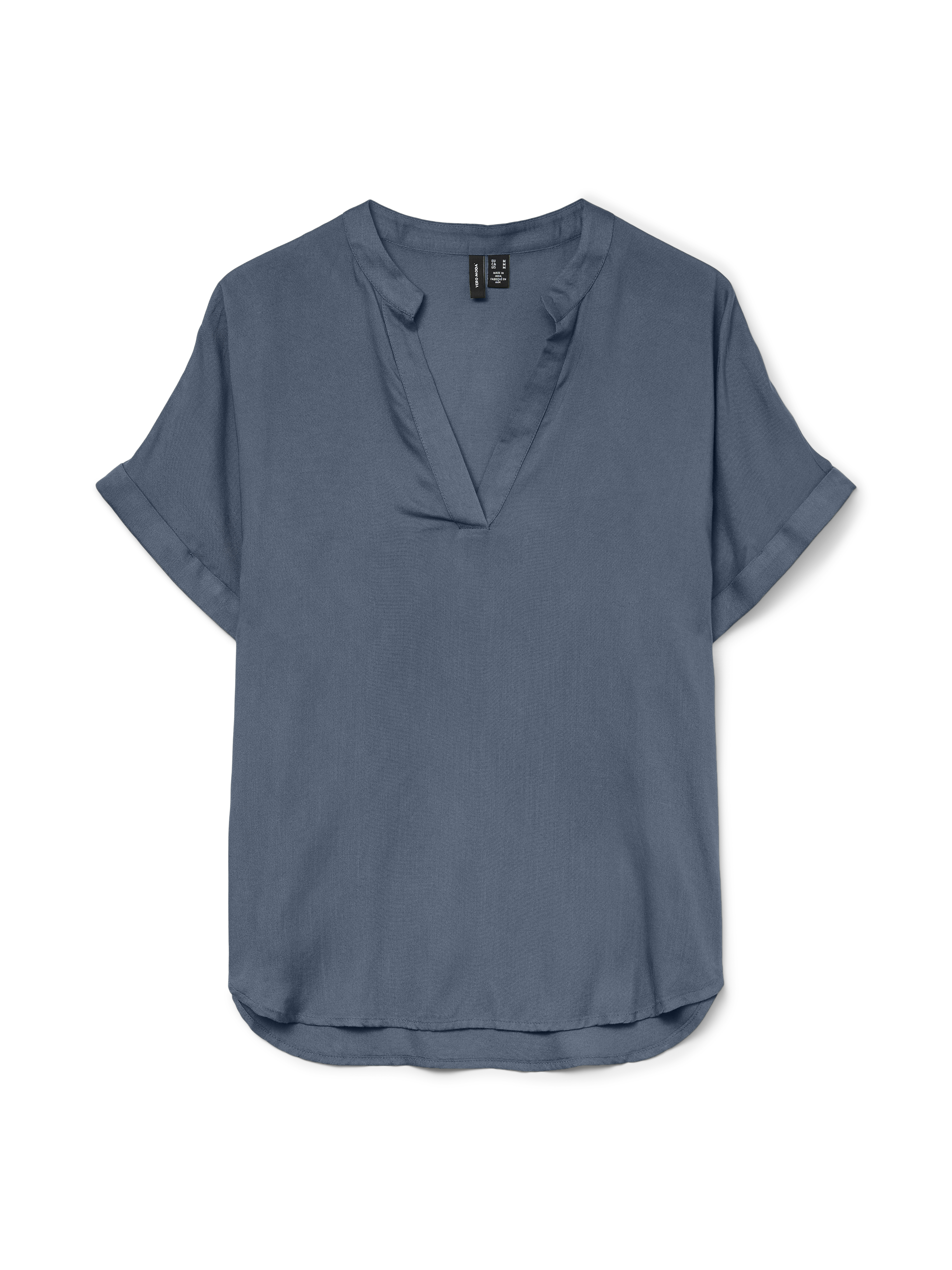 VERO MODA® VMBEAUTY Top