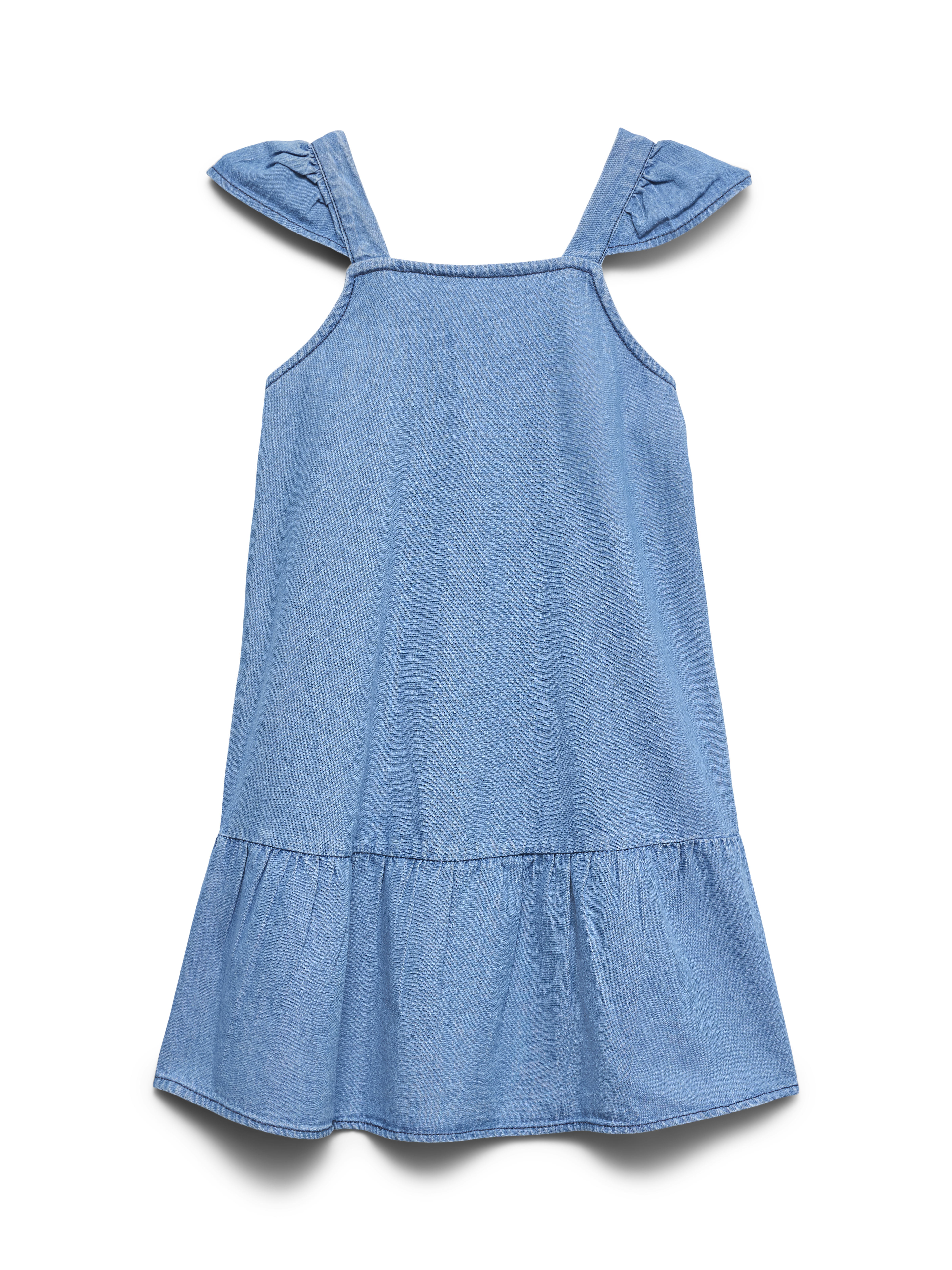 VERO MODA® VMHOLLY Short dress