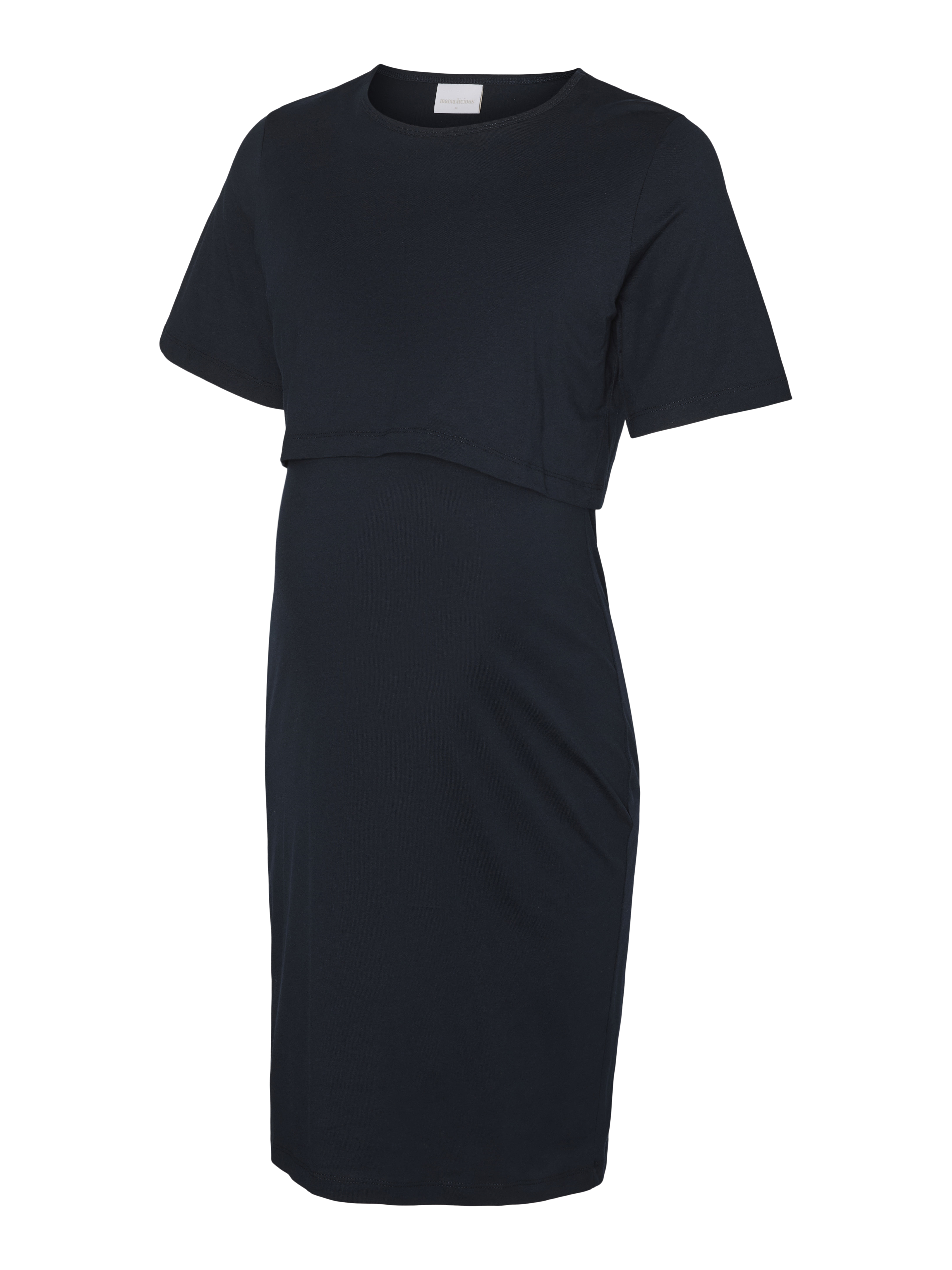 VERO MODA® MLMAY Maternity Dress