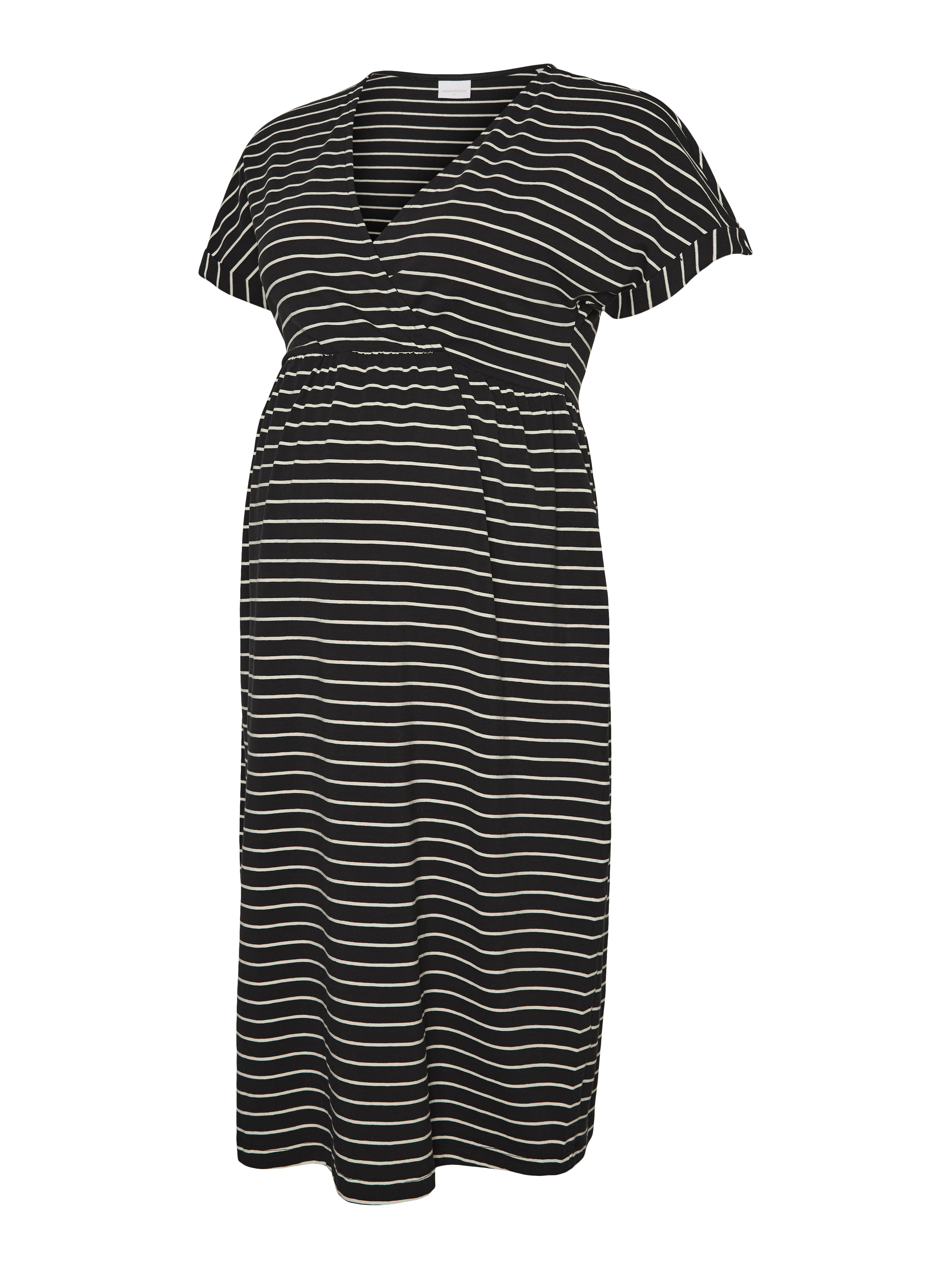 VERO MODA® MLAMIA Maternity Dress