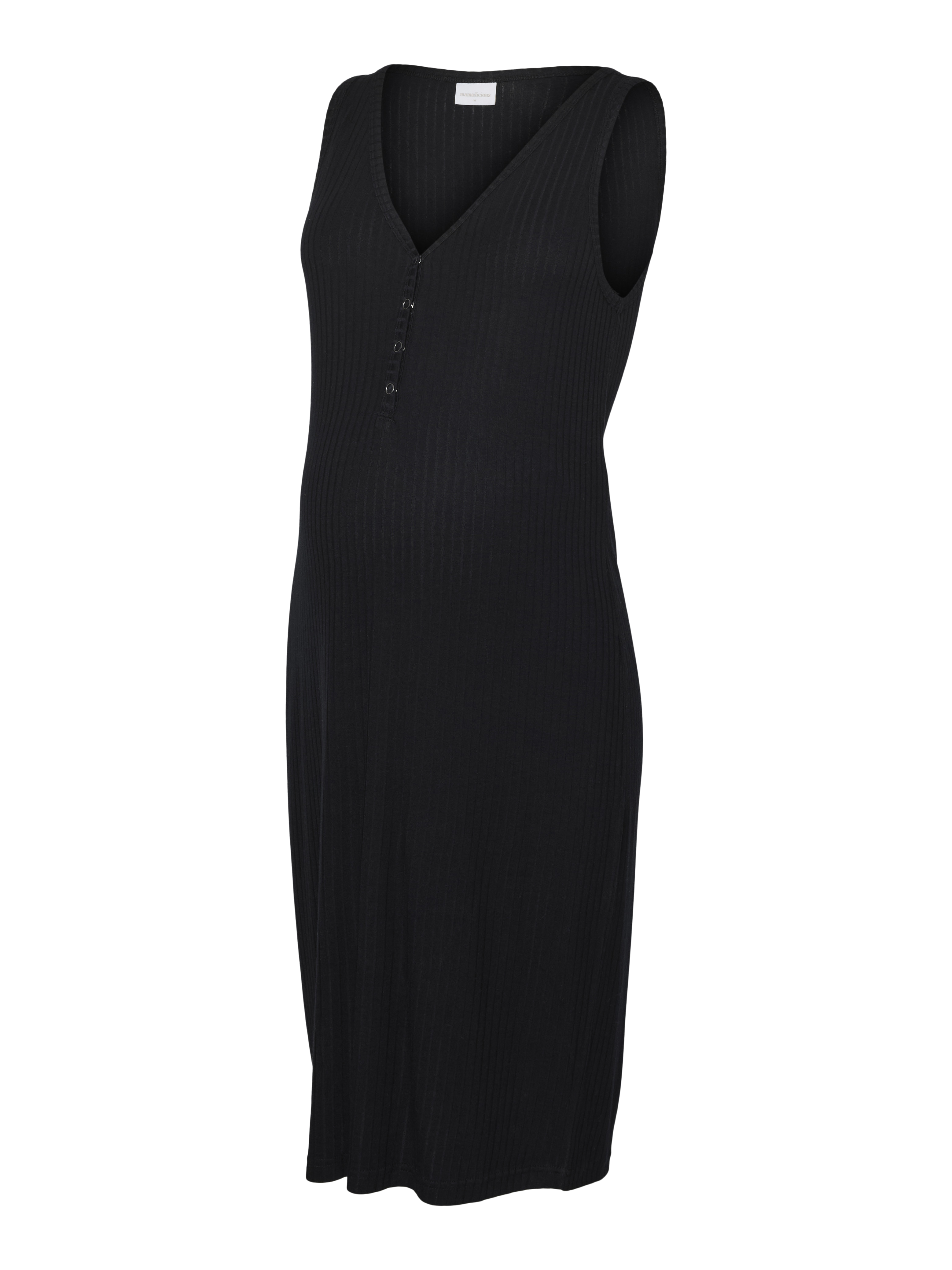 VERO MODA® Nightie