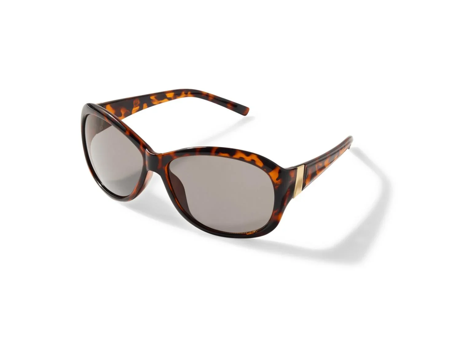 esmara Lunettes de soleil Premium