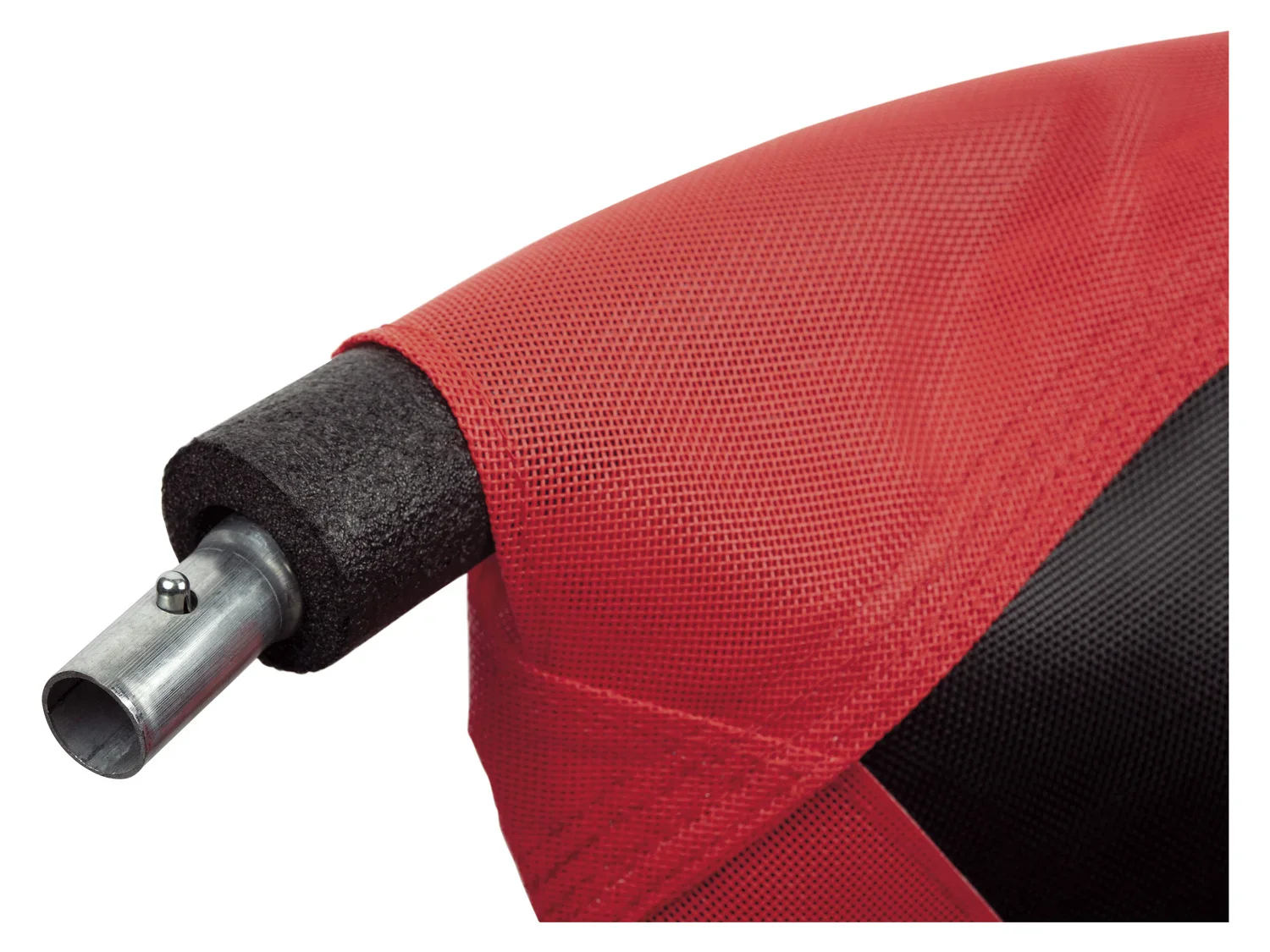 Playtive Balanoire nid d'oiseau,  110 cm