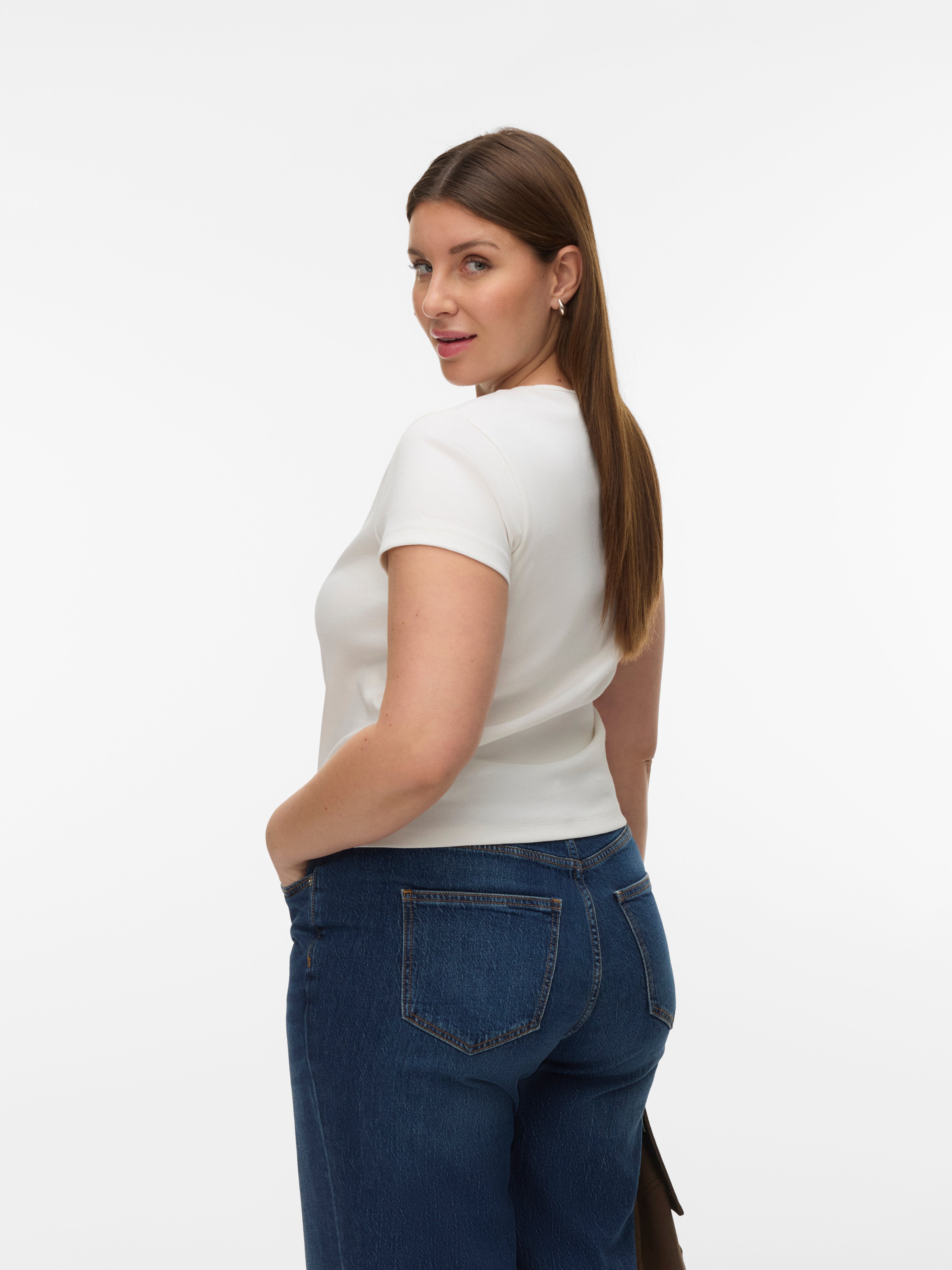 VERO MODA® VMCHLOE T-Shirt