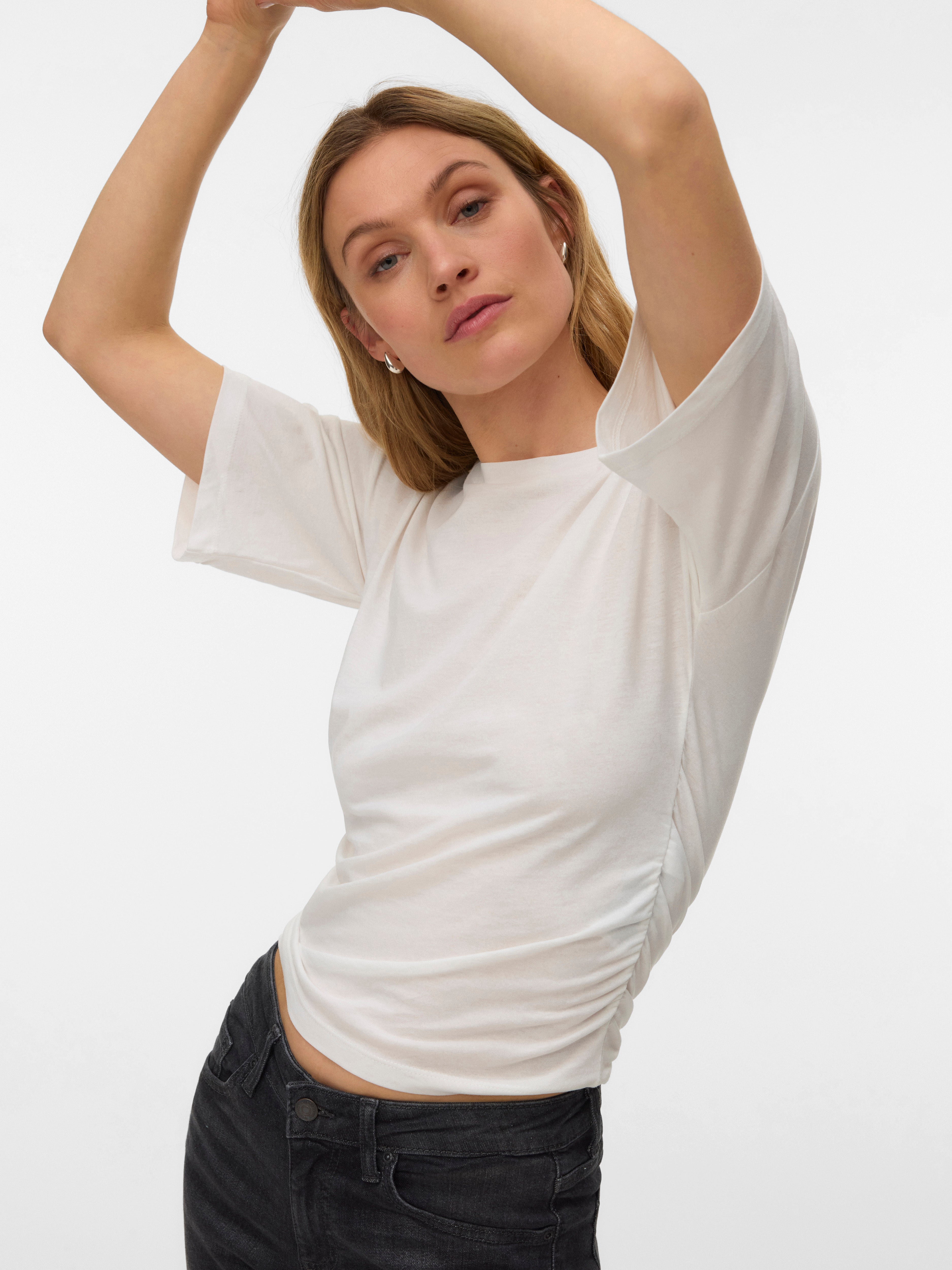 VERO MODA® VMMIA T-Shirt