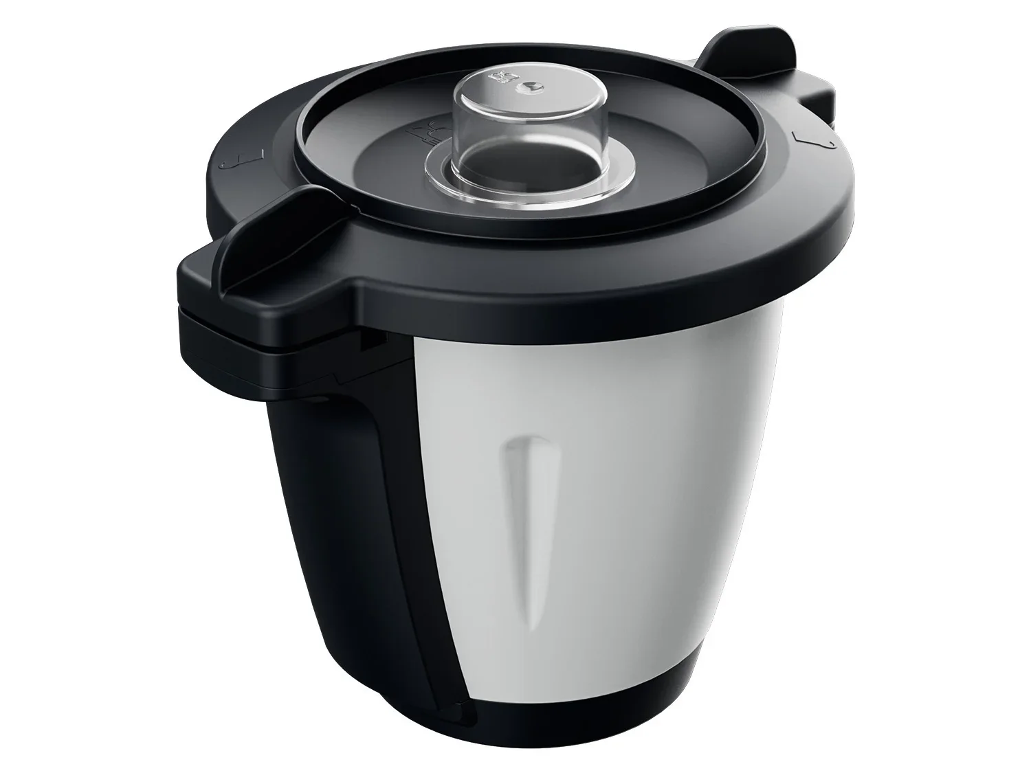 Playtive Mini Monsieur Cuisine PMMC 5 A1