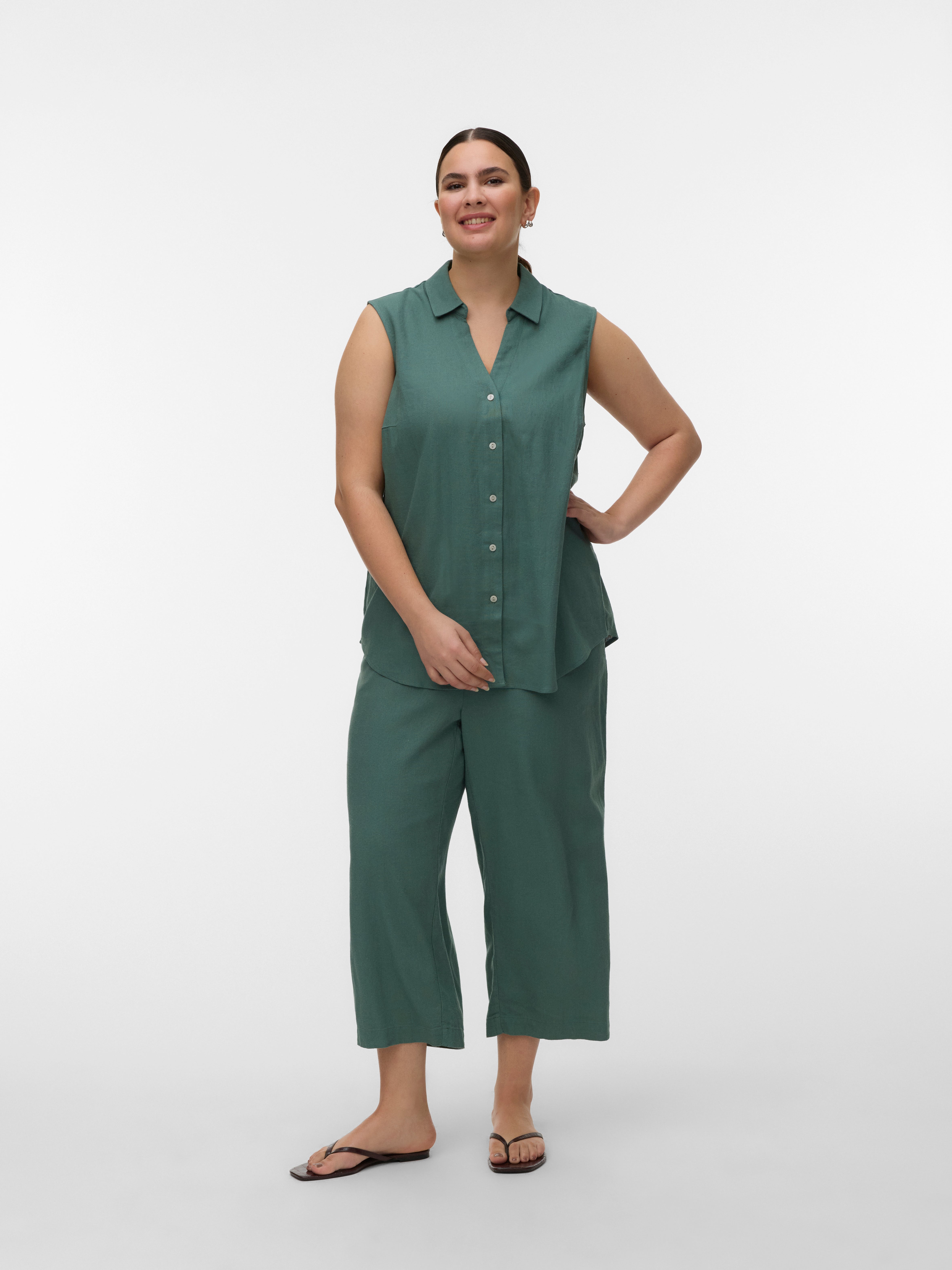 VERO MODA® VMCMYMILO Shirt