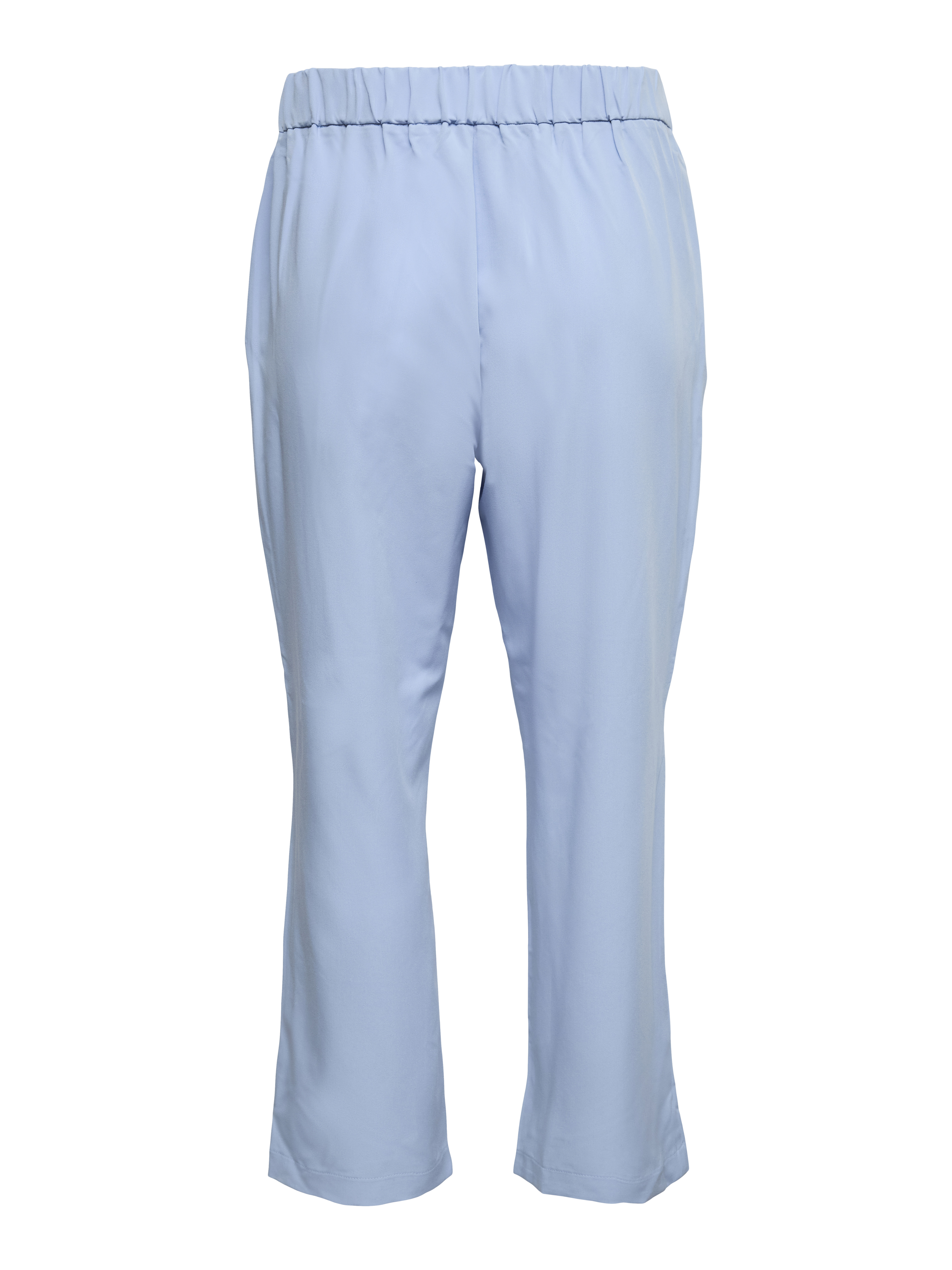 VERO MODA® VMCZELDA High rise Trousers