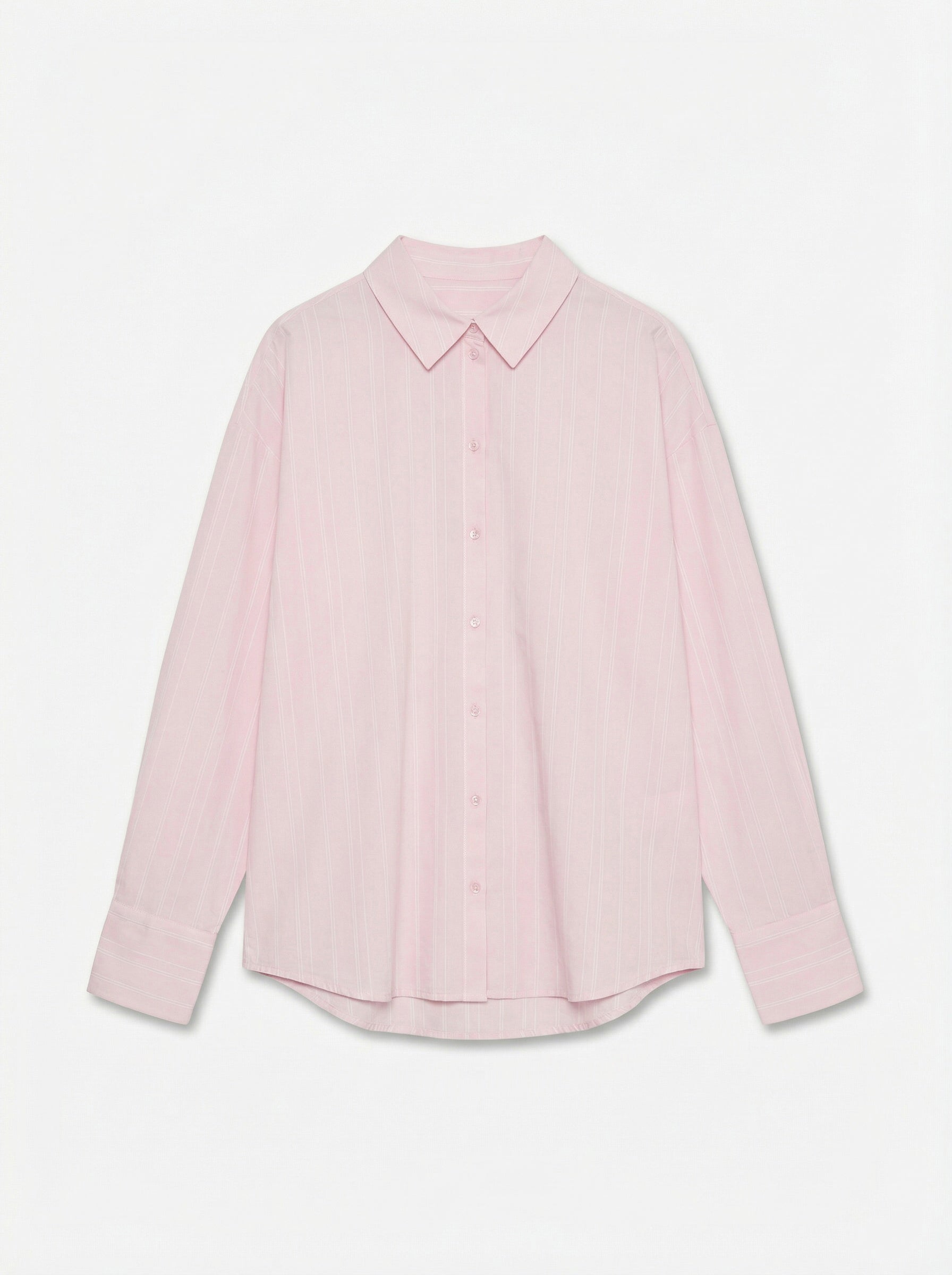 VERO MODA® AWOLIVIA Shirt