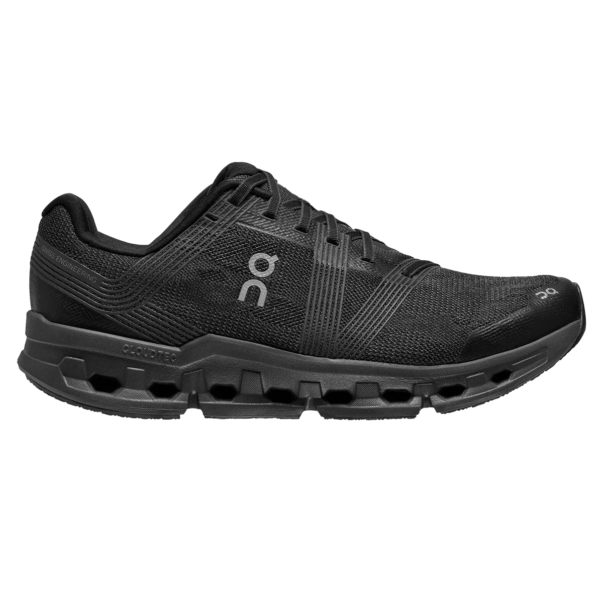 Women's Cloudgo