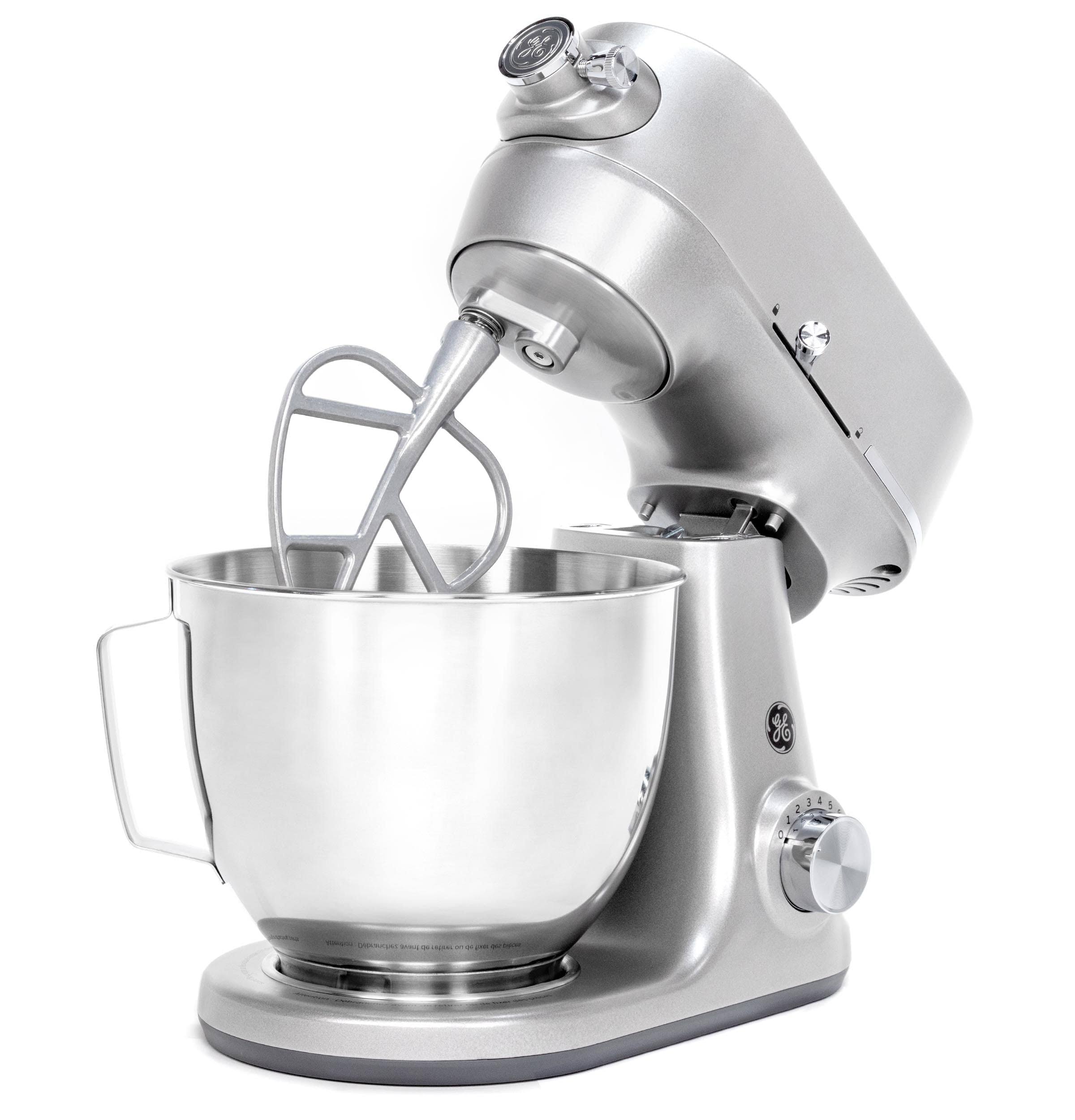 GE Stand Mixer
