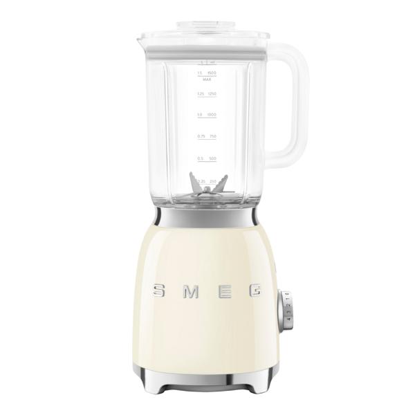 Blender BLF03 1,5L krem