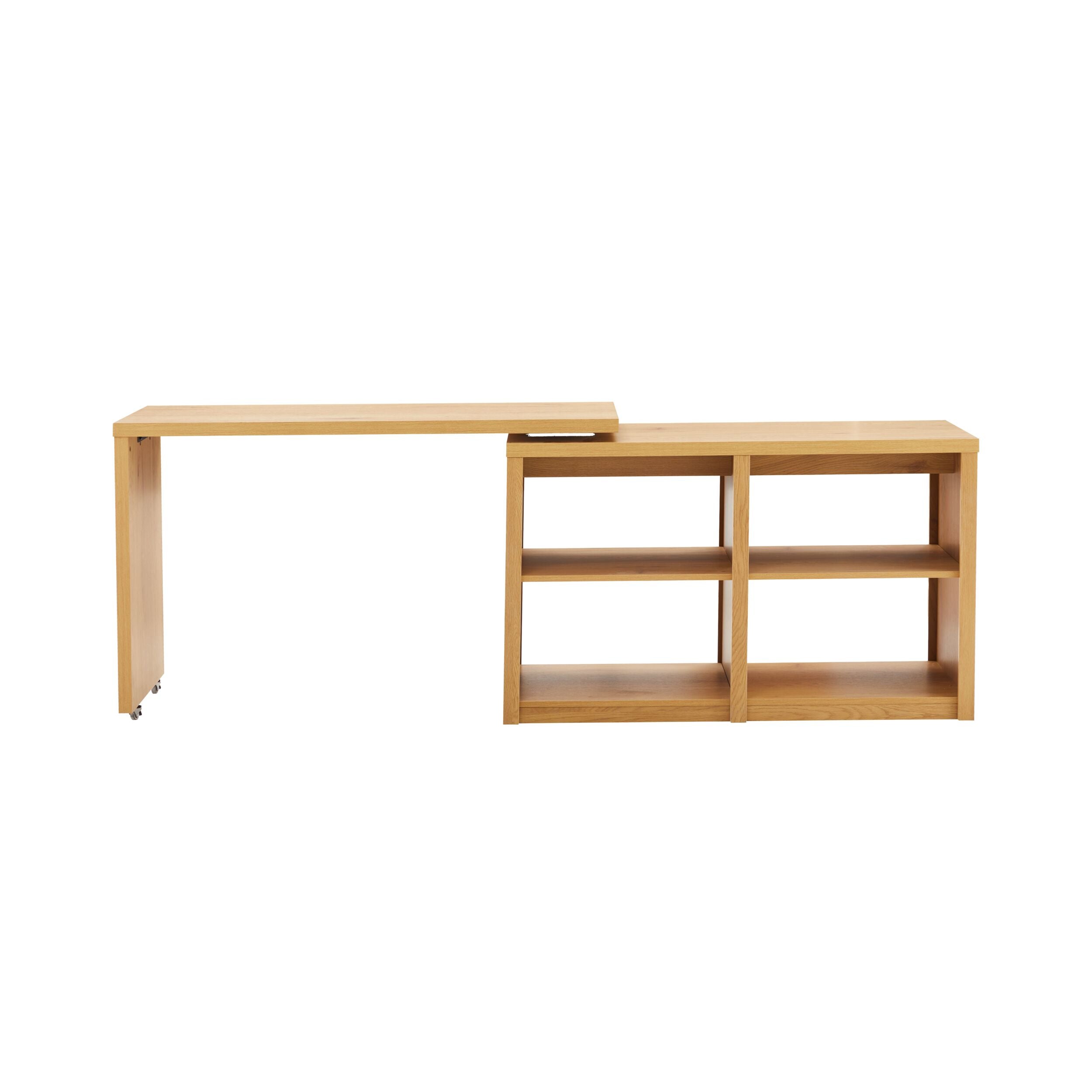 Acadia Desk