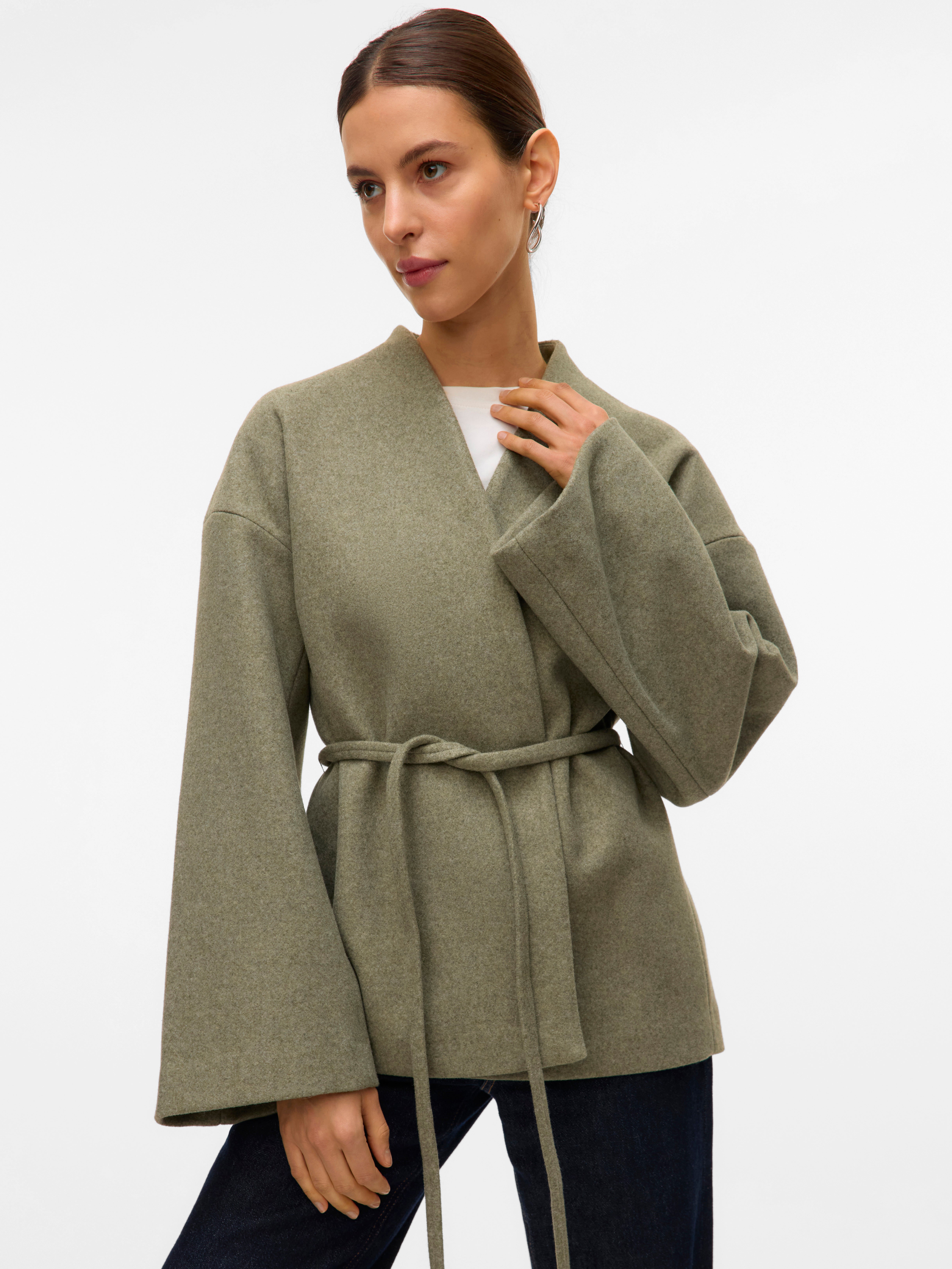 VERO MODA® AWSIJINA Jacket