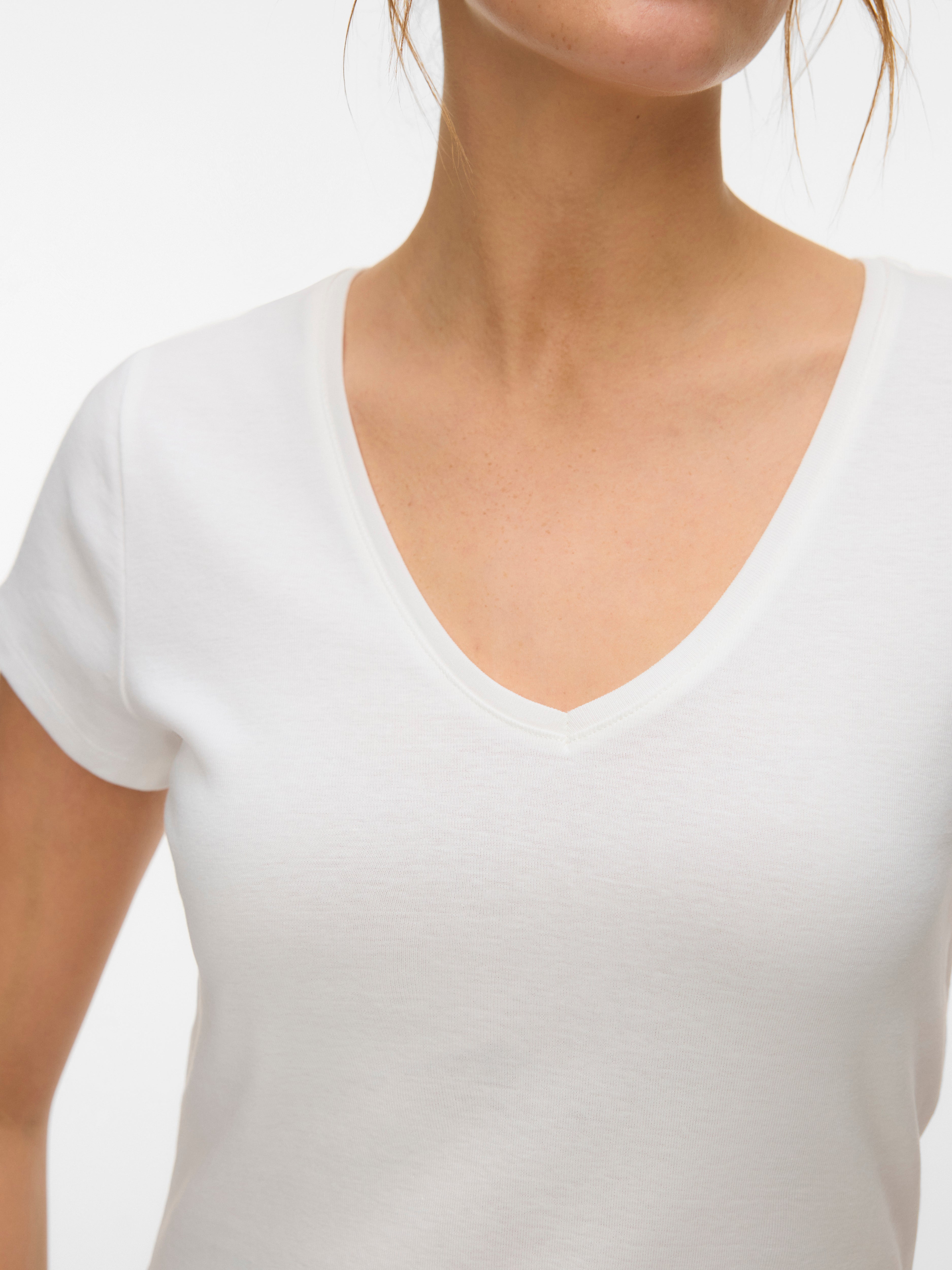 VERO MODA® AWBONNIE T-Shirt