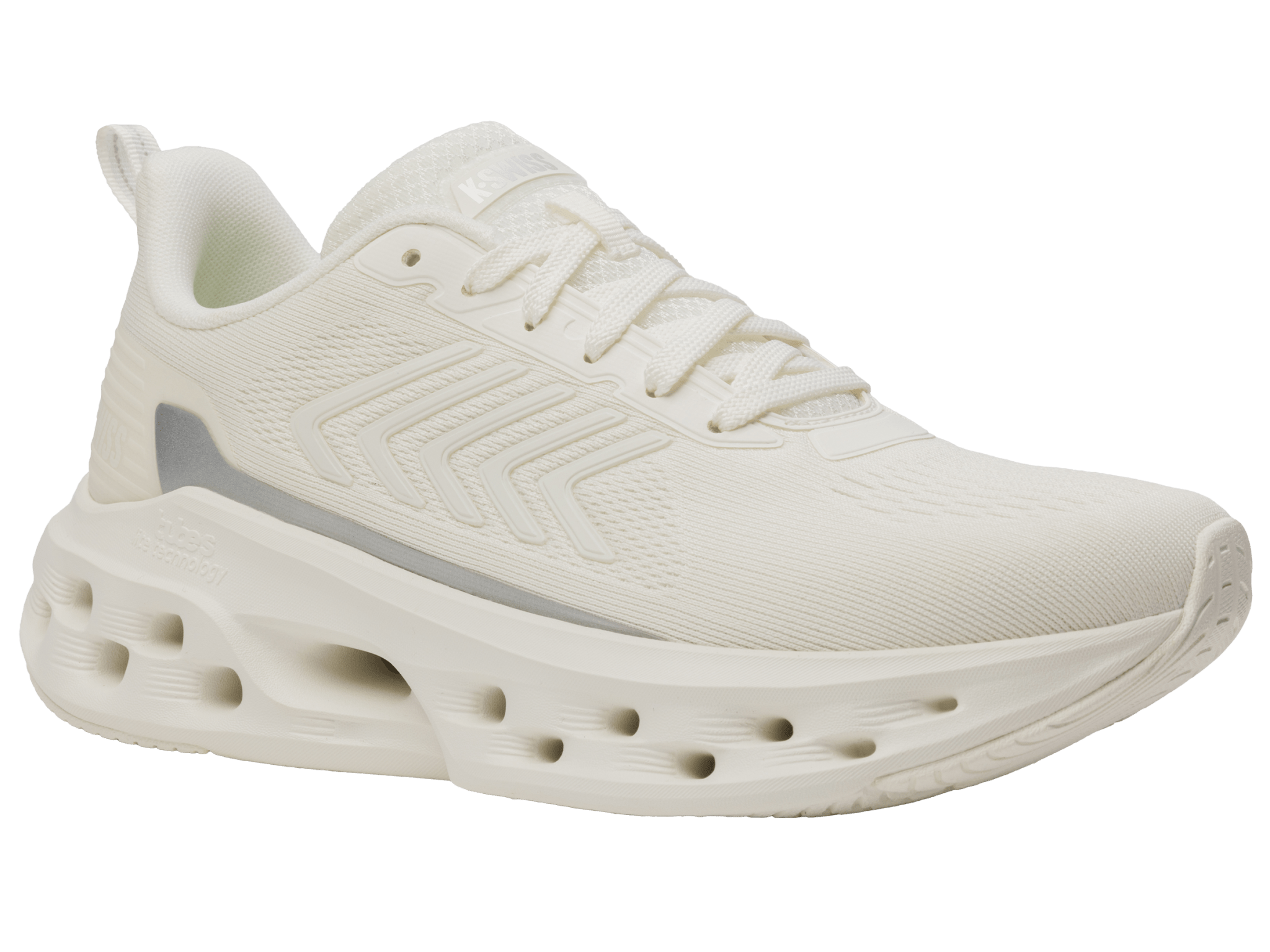 MELROSE TUBES LITE - K-Swiss Shoes