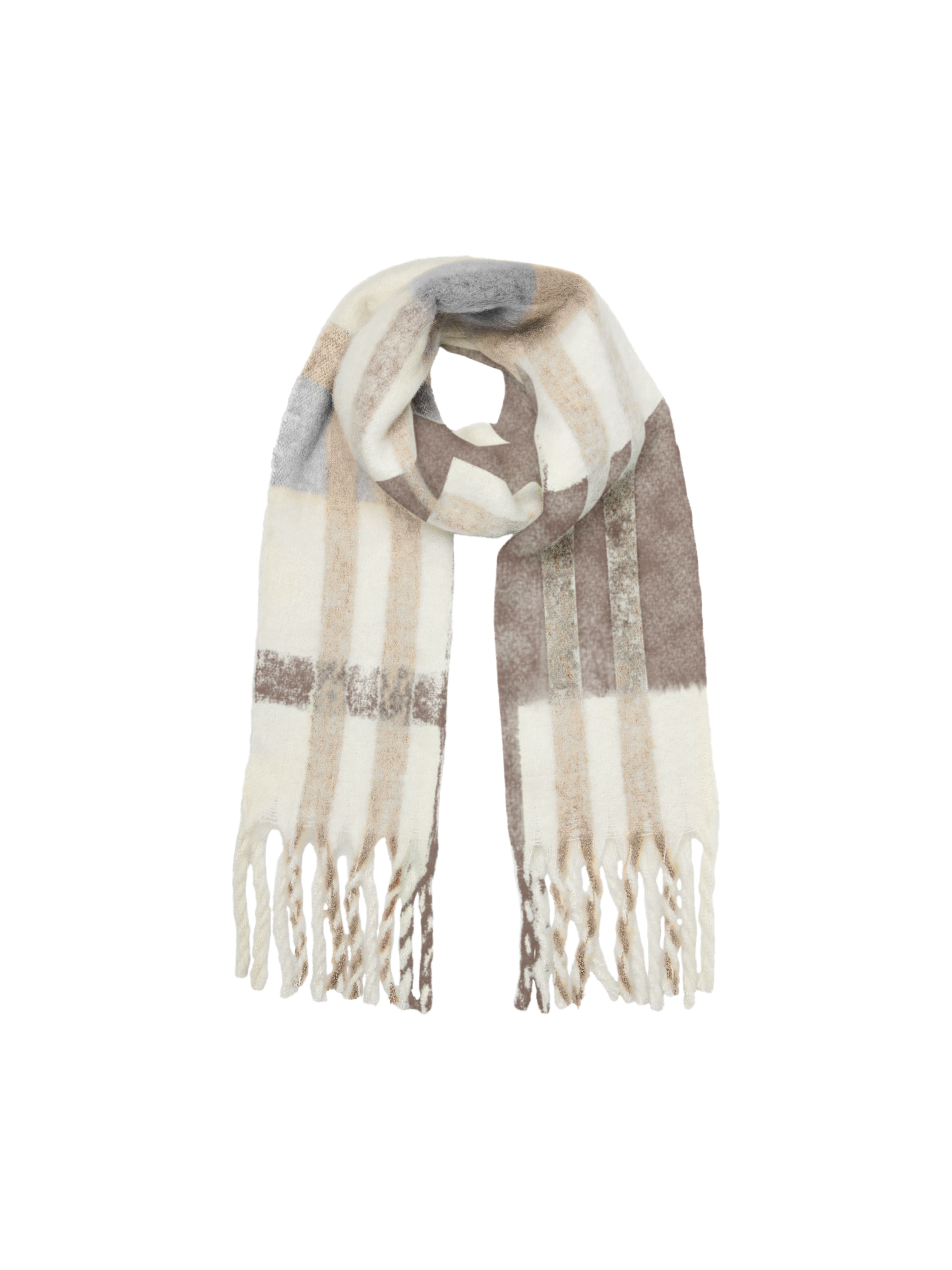 VERO MODA® Scarf