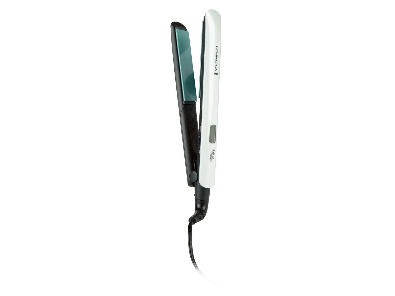 REMINGTON Fer  lisser Shine Therapy S8507
