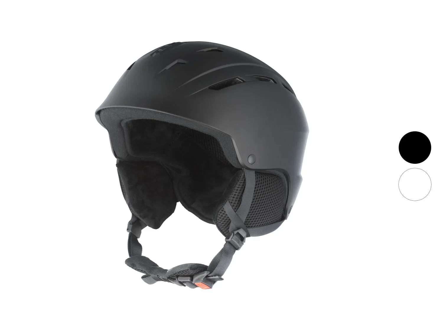 CRIVIT Casque de ski et de snowboard