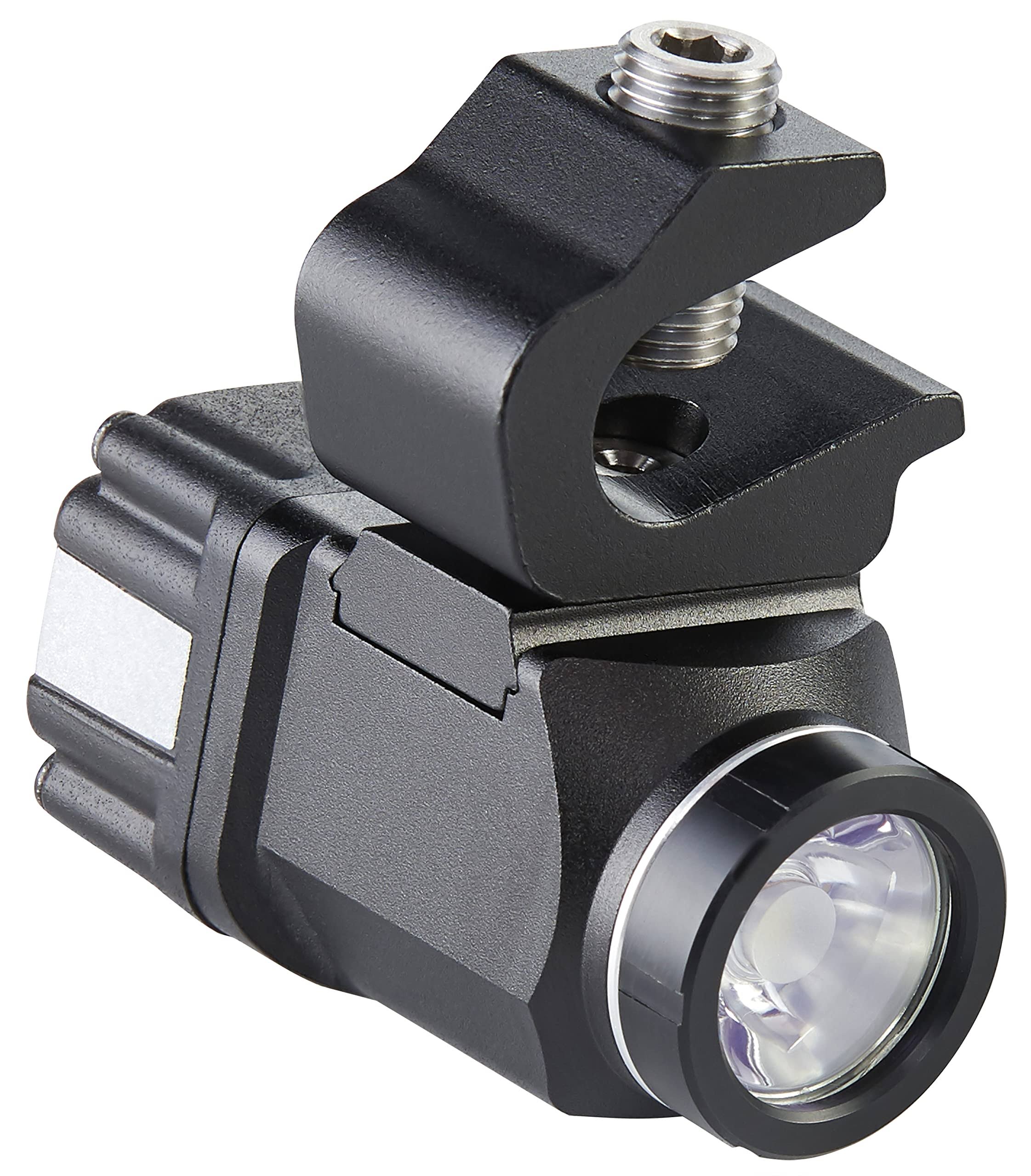 Streamlight Vantage II Fire Helmet Light 69331