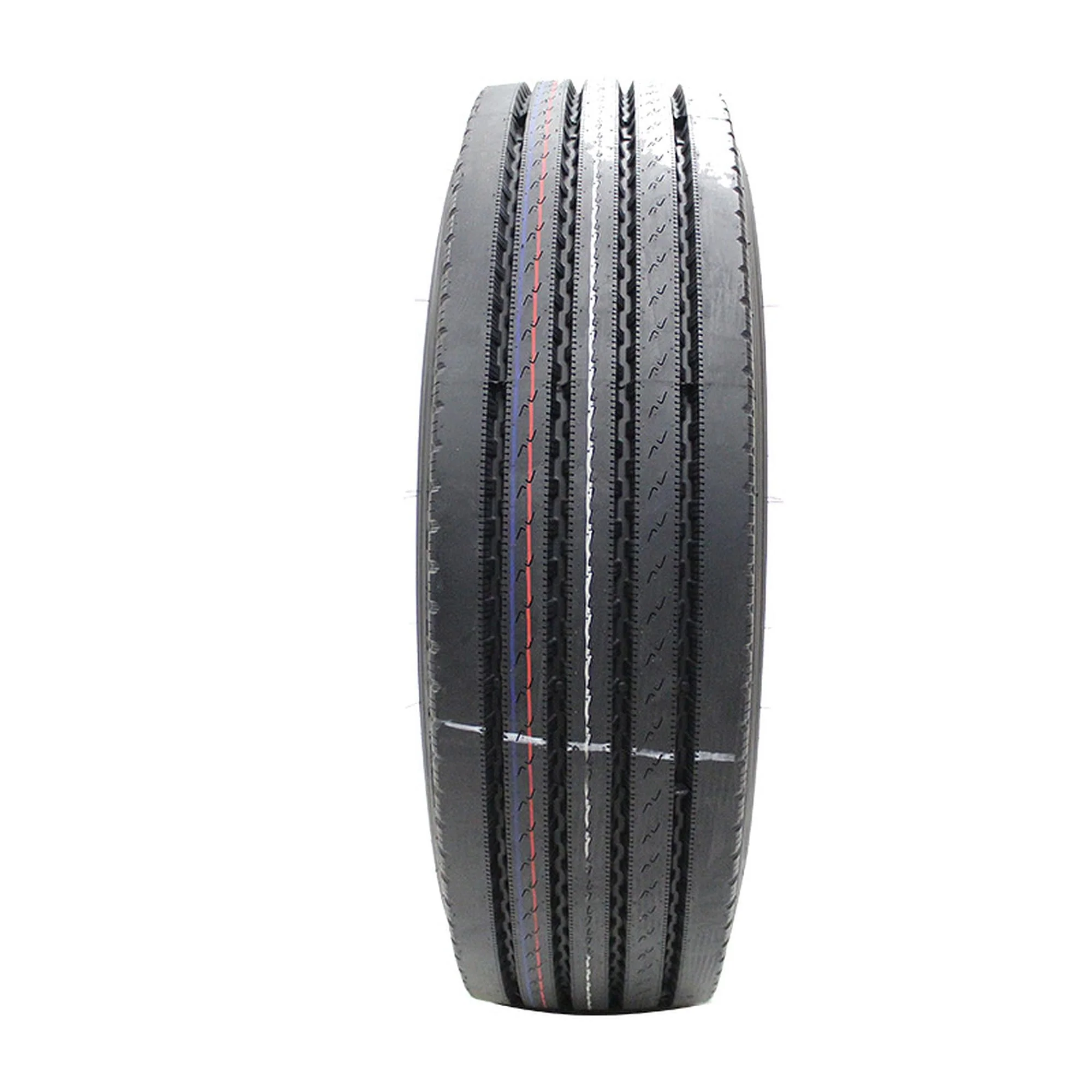 Americus PS2000 11R22.5 146/143 L H Commercial Tire